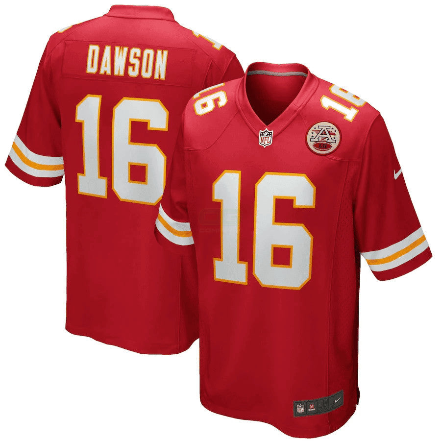 Camisa NFL Men’s Vapor & Game Player