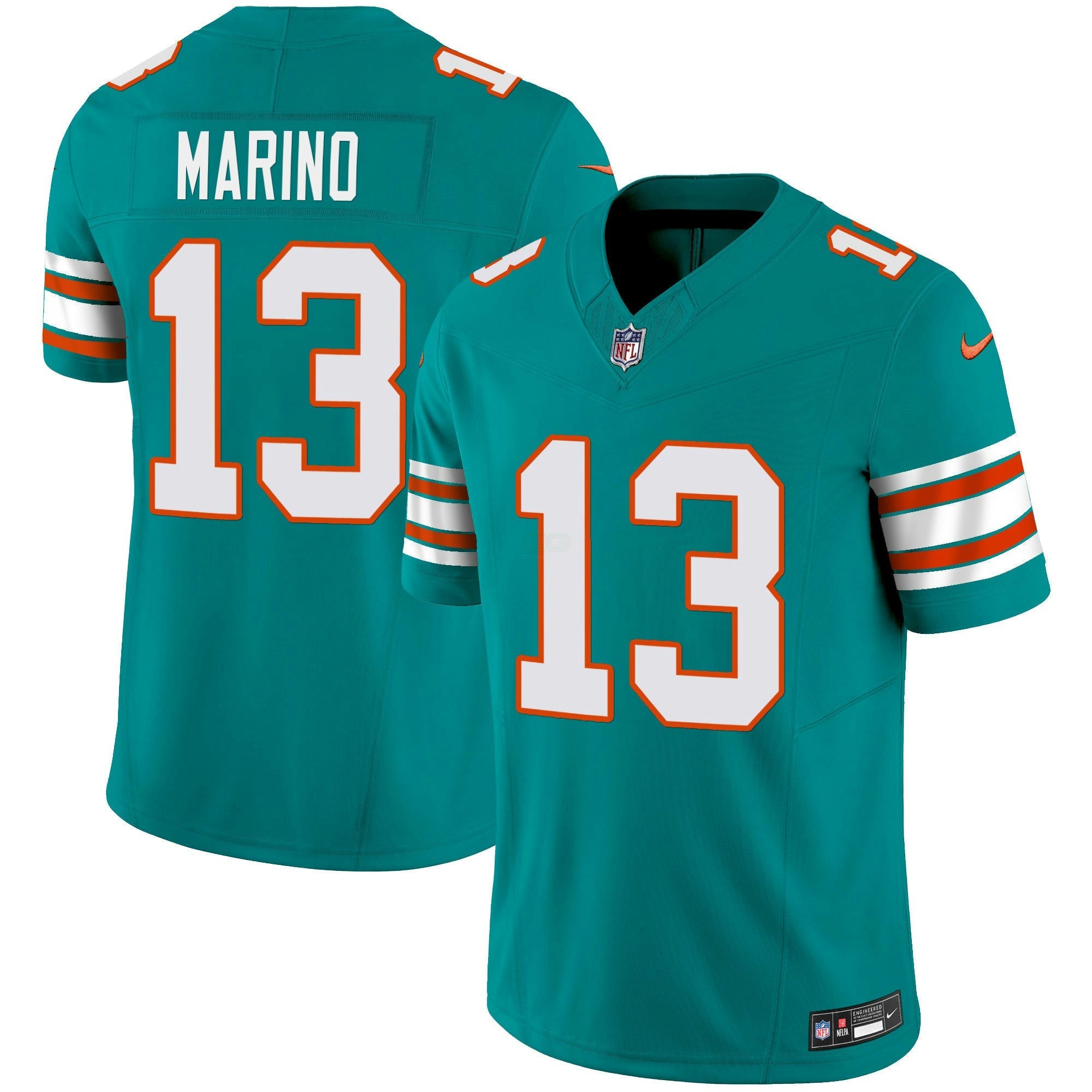 Camisa NFL Men’s Vapor Limited Jersey