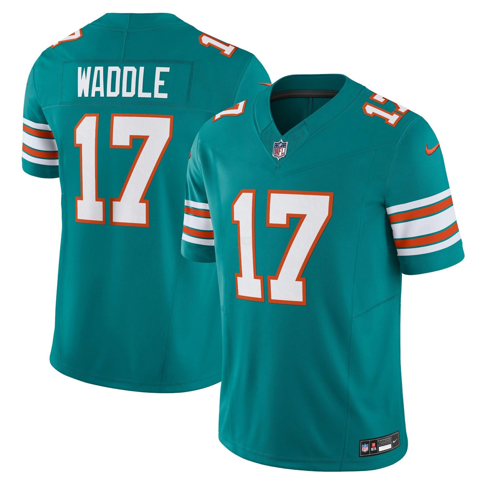 Camisa NFL Men’s Vapor Limited Jersey