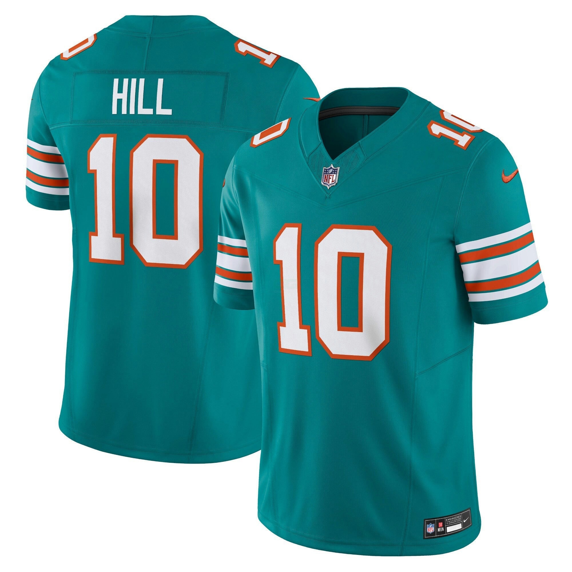 Camisa NFL Men’s Vapor Limited Jersey