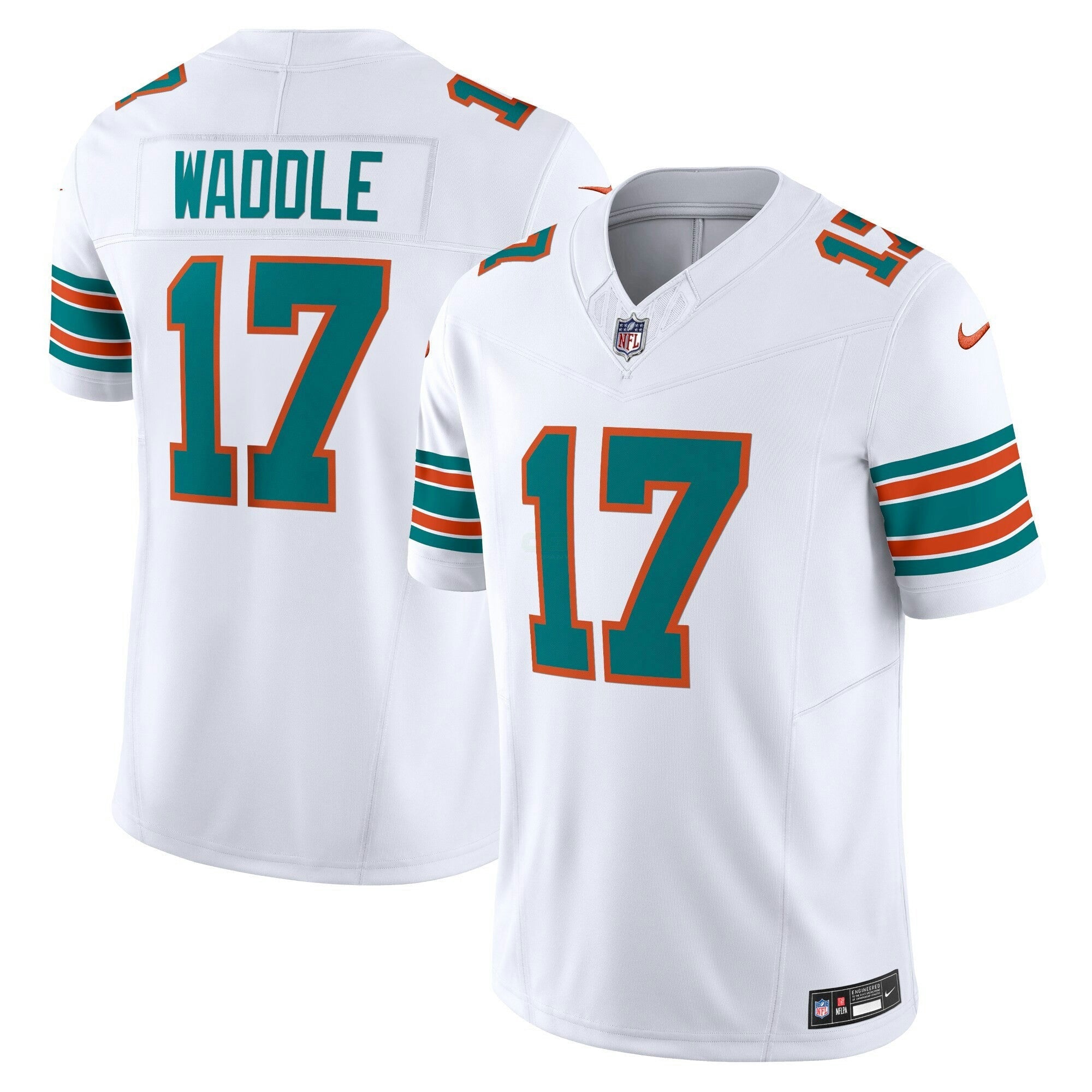 Camisa NFL Men’s Vapor Limited Jersey