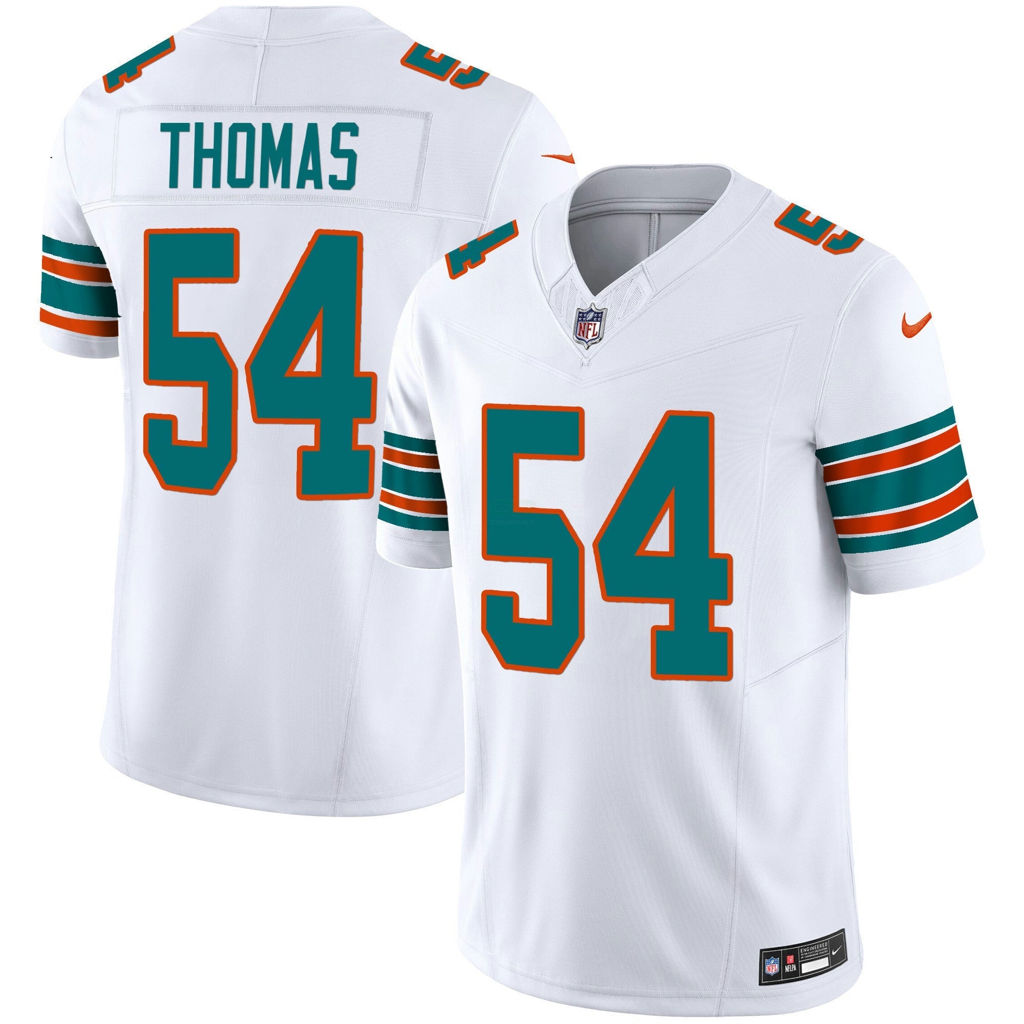 Camisa NFL Men’s Vapor Limited Jersey