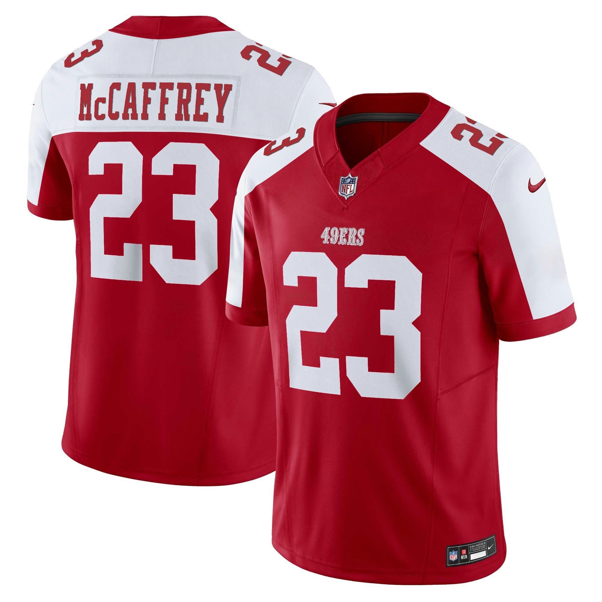 Camisa NFL Men’s Vapor Limited Jersey