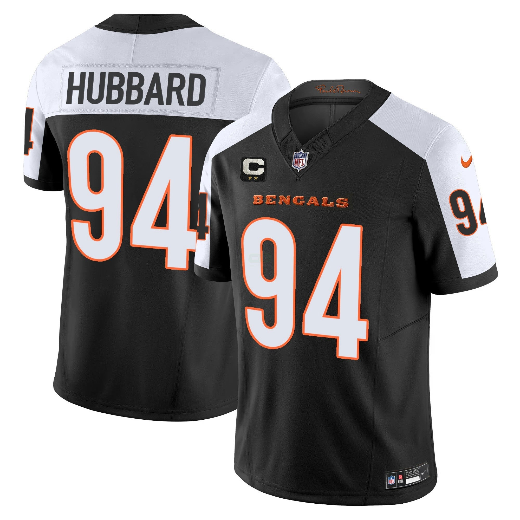 Camisa NFL Men’s Vapor Limited Jersey