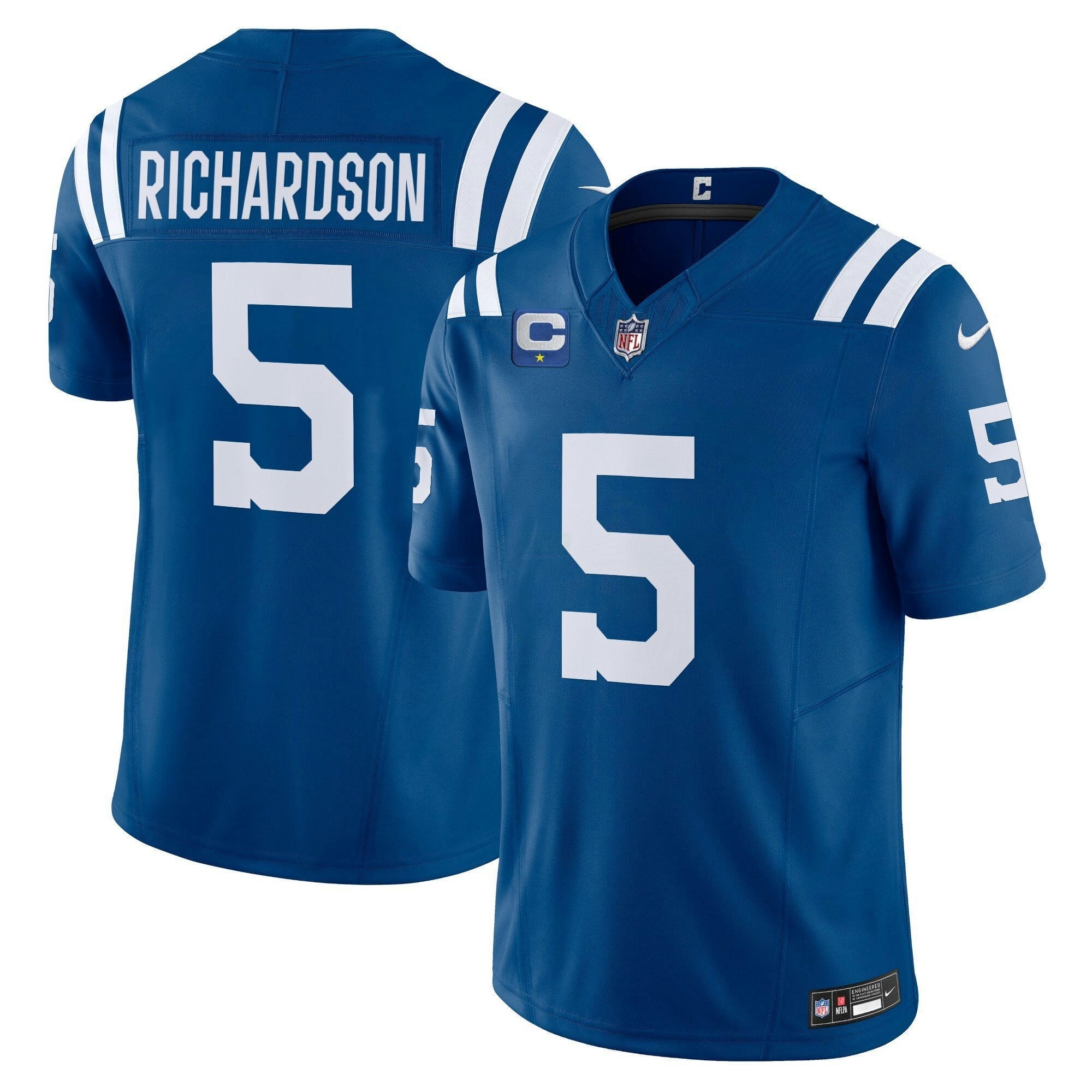 Camisa NFL Men’s Vapor Limited Jersey