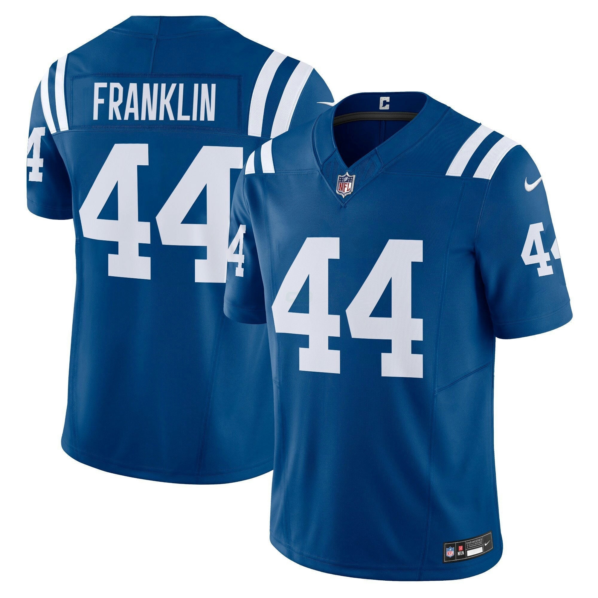 Camisa NFL Men’s Vapor Limited Jersey