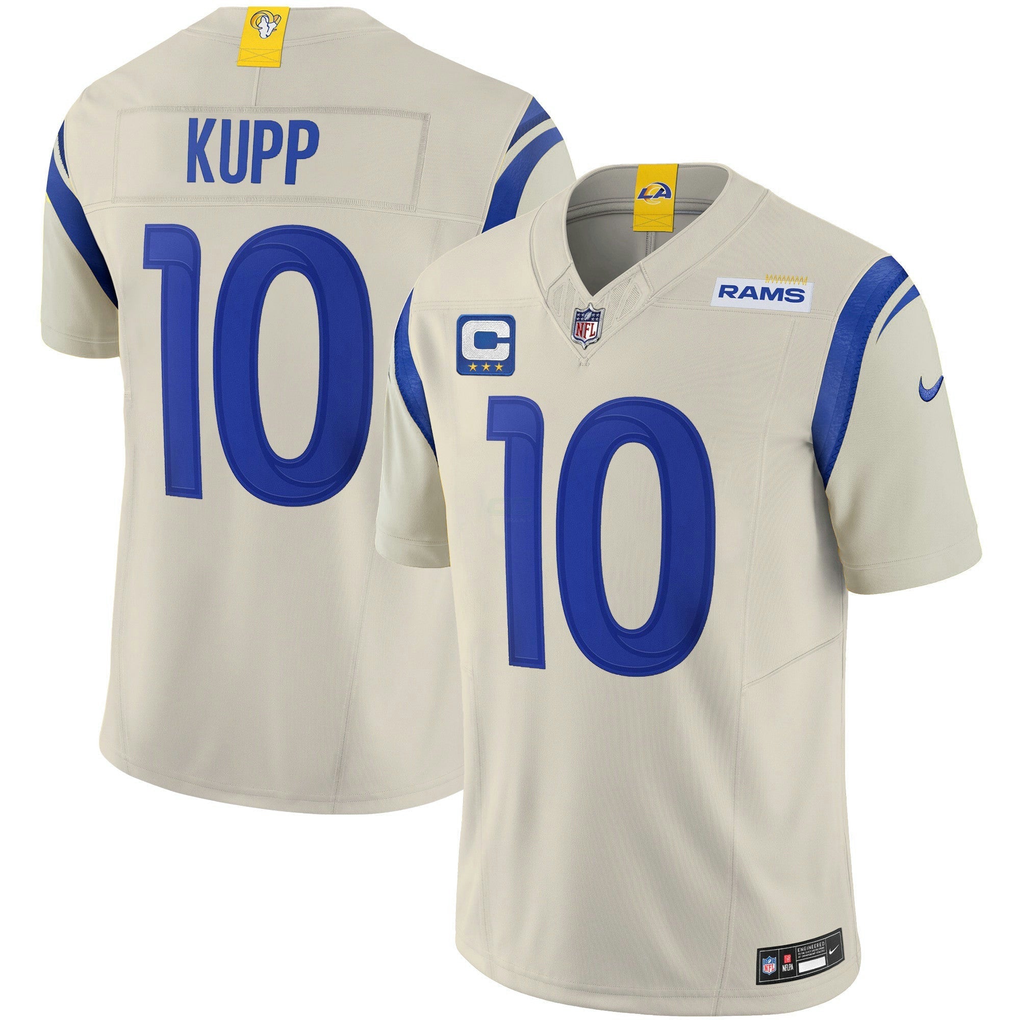 Camisa NFL Men’s Vapor Limited Jersey