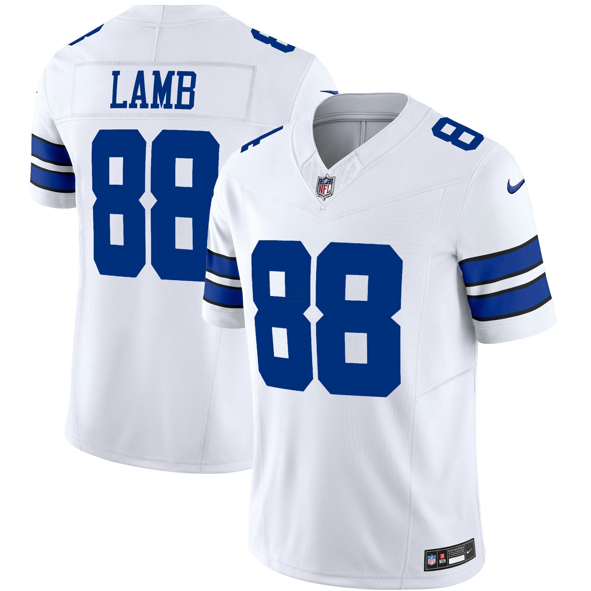 Camisa NFL Men’s Vapor Limited Jersey