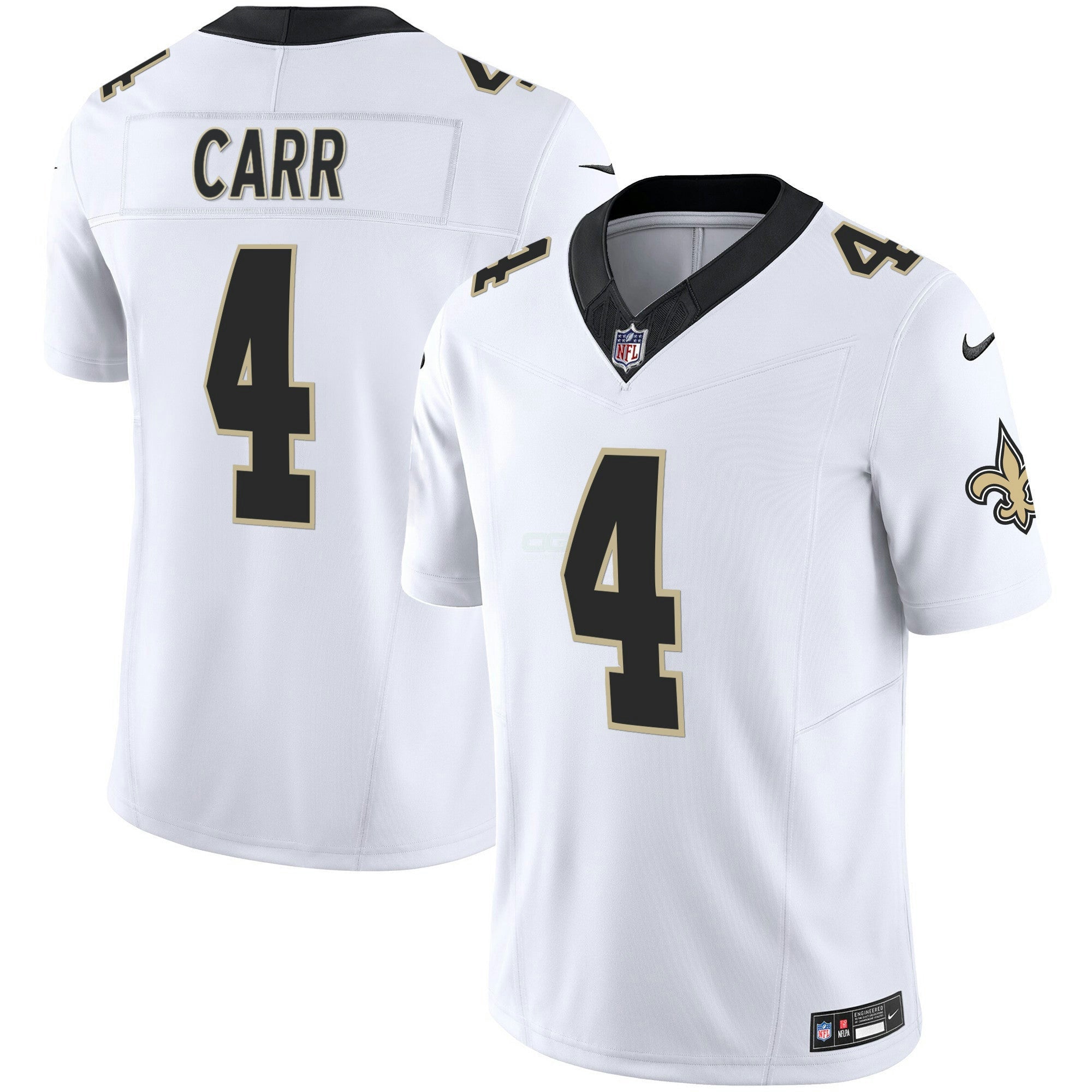 Camisa NFL Men’s Vapor Limited Jersey