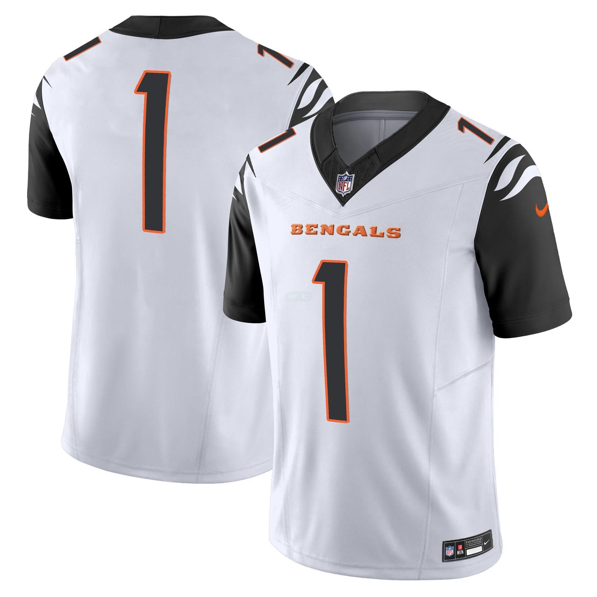 Camisa NFL Men’s Vapor Limited Jersey