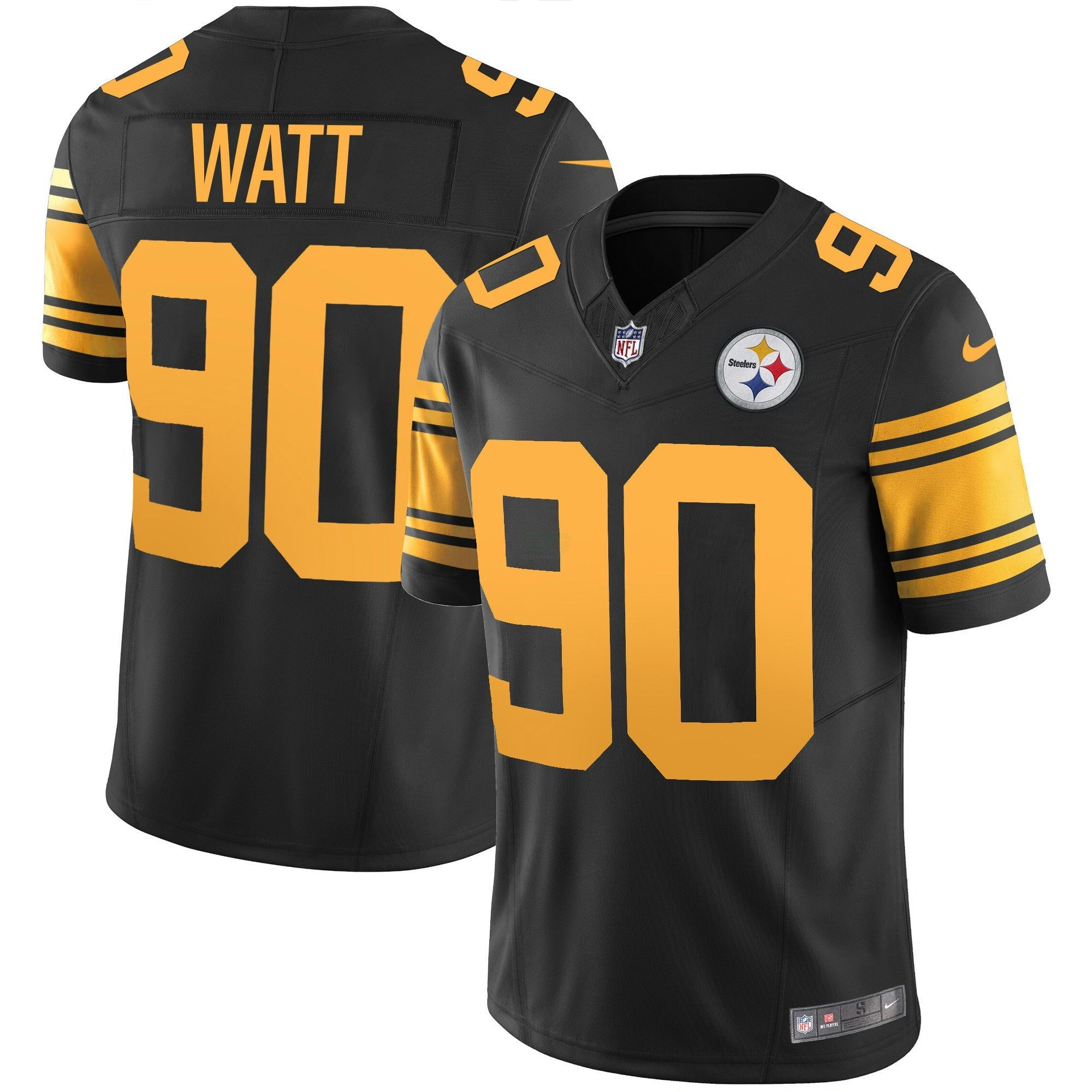 Camisa NFL Men’s Vapor Limited Jersey