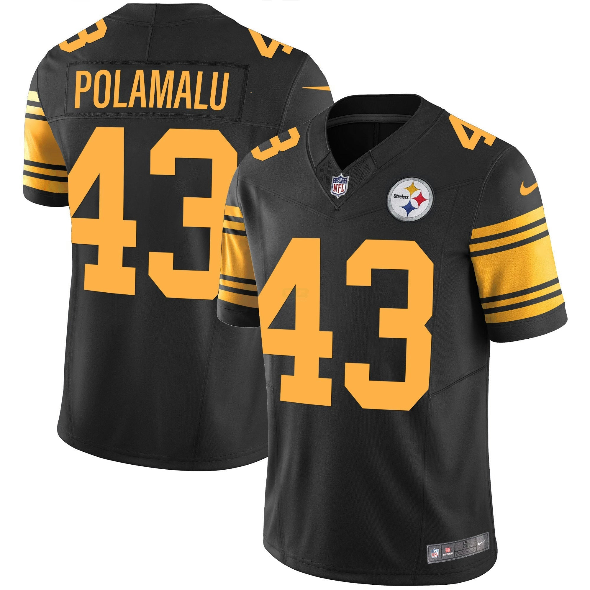 Camisa NFL Men’s Vapor Limited Jersey