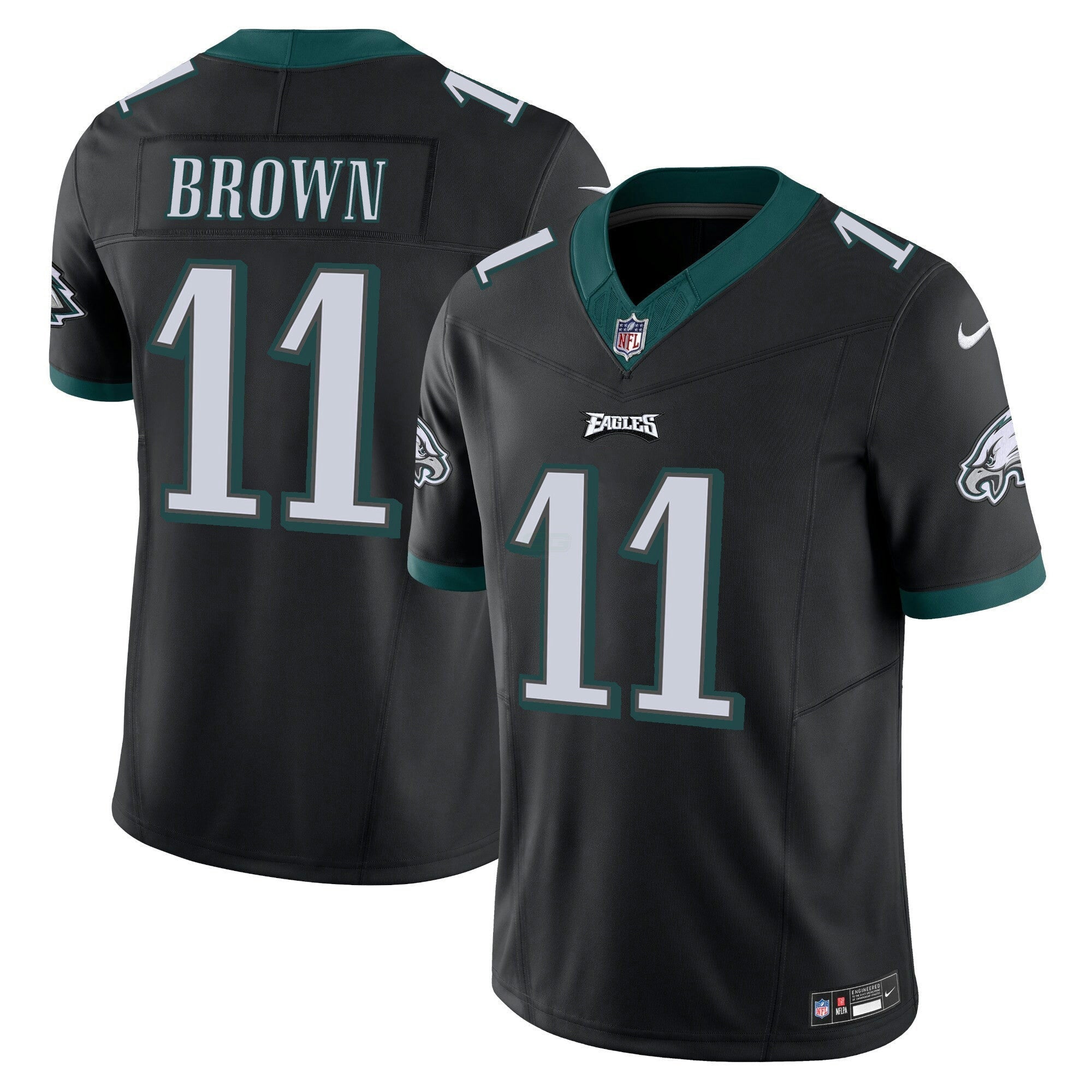 Camisa NFL Men’s Vapor Limited Jersey