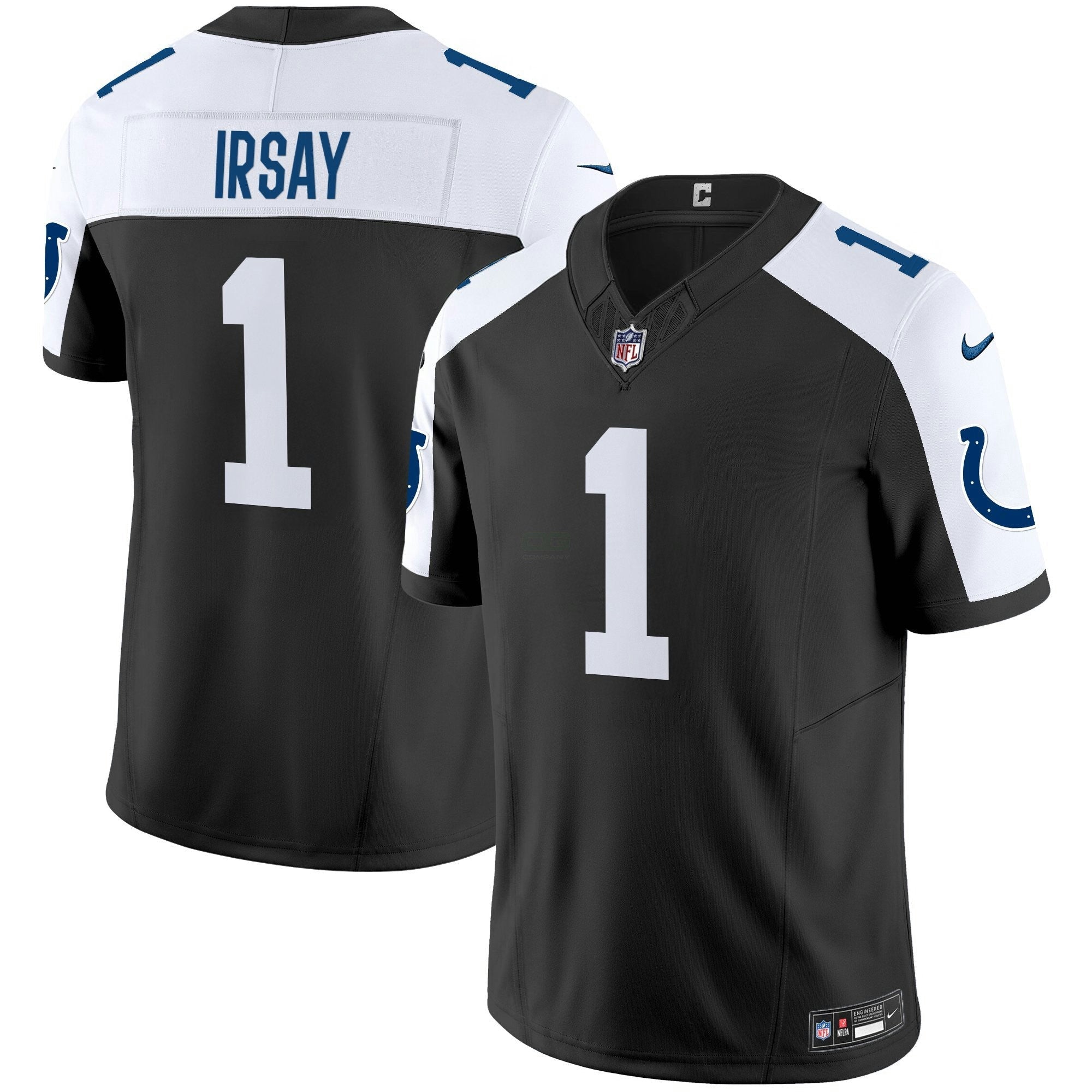Camisa NFL Men’s Vapor Limited Jersey