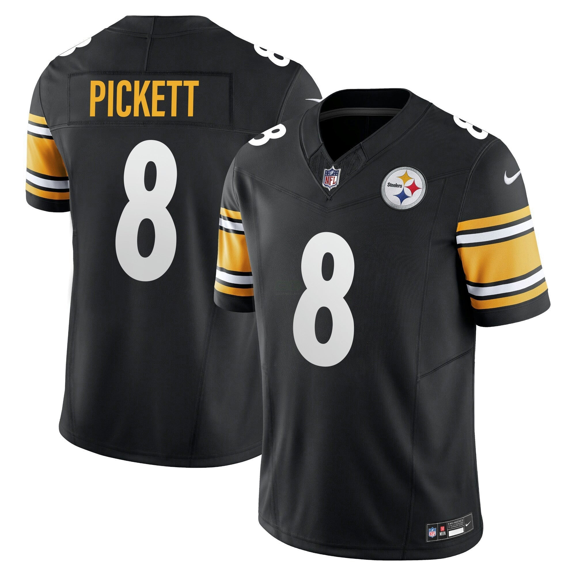 Camisa NFL Men’s Vapor Limited Jersey