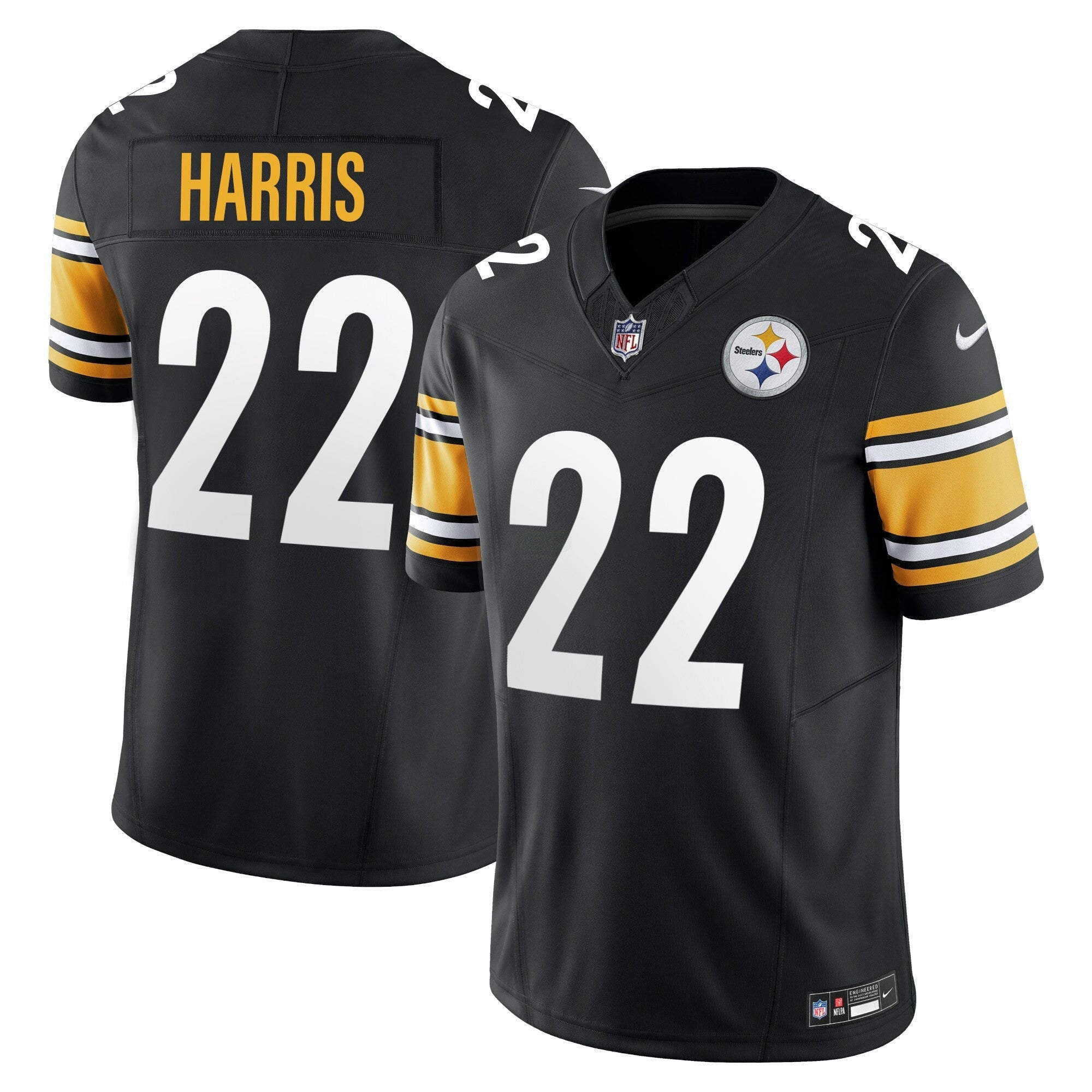Camisa NFL Men’s Vapor Limited Jersey