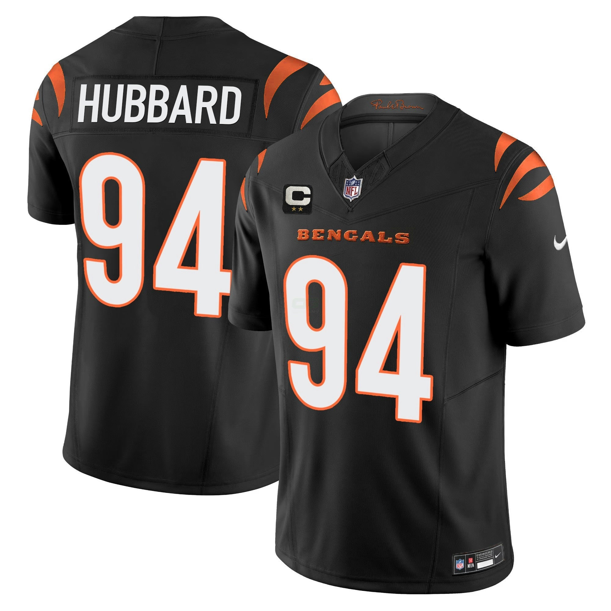 Camisa NFL Men’s Vapor Limited Jersey