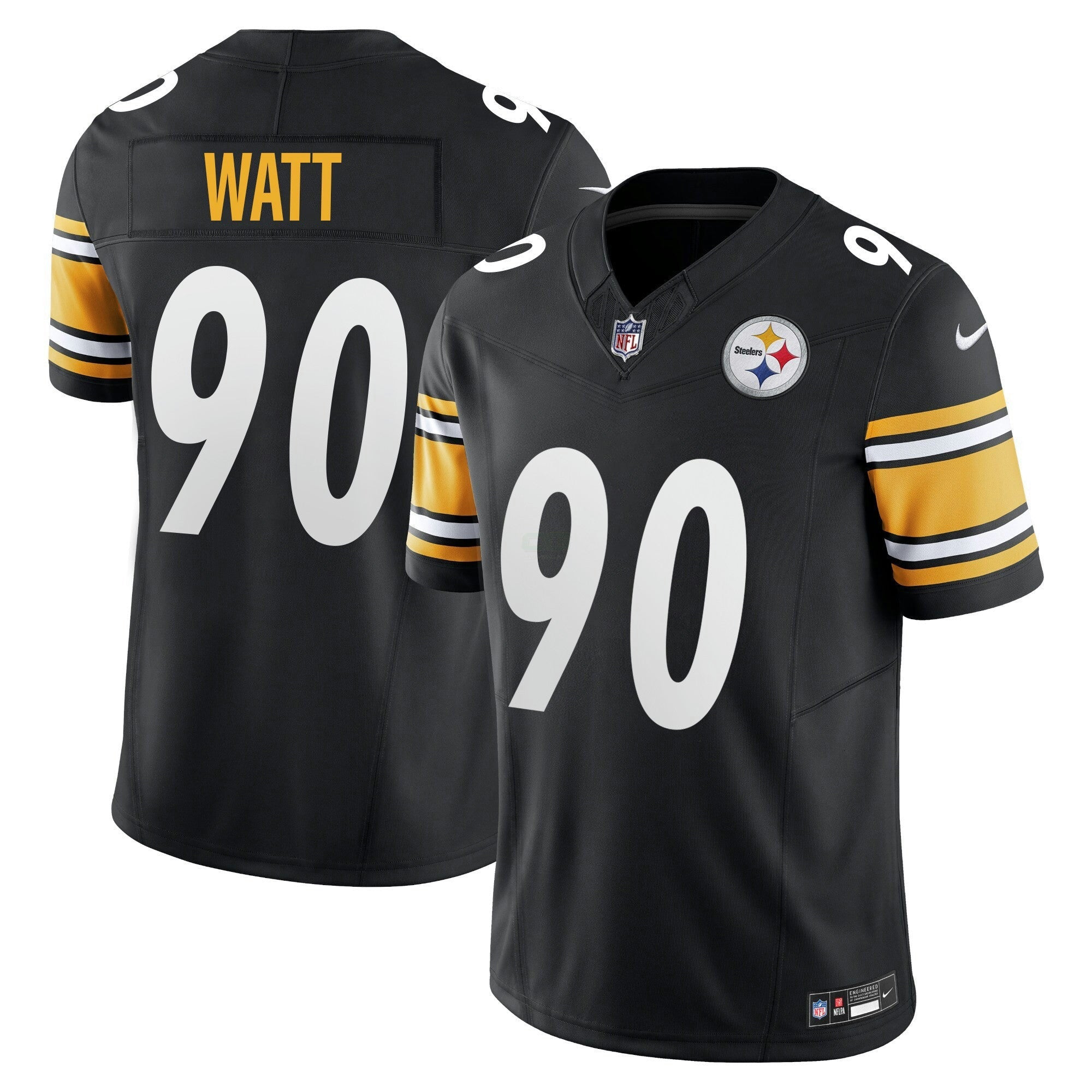 Camisa NFL Men’s Vapor Limited Jersey
