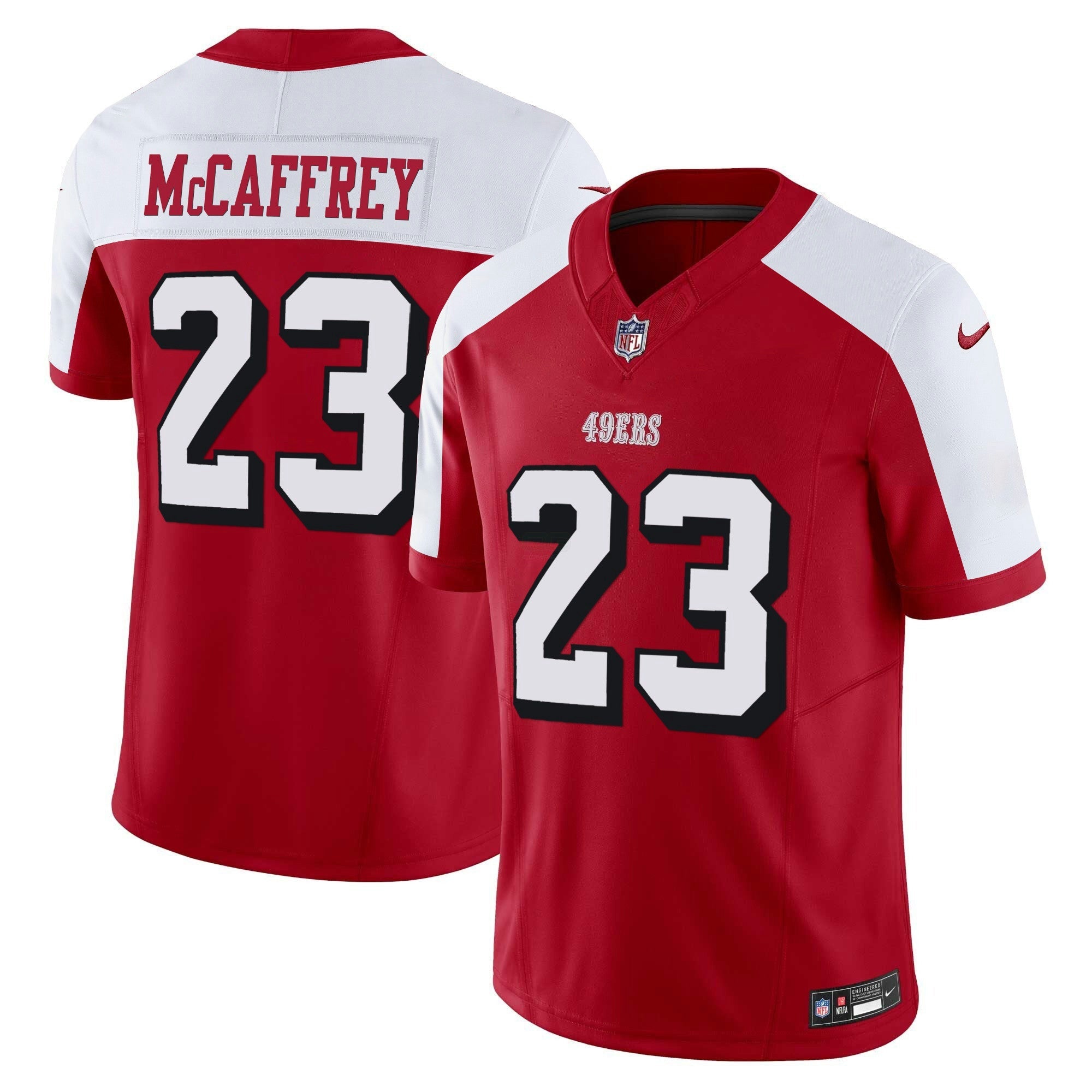 Camisa NFL Men’s Vapor Limited Jersey V2