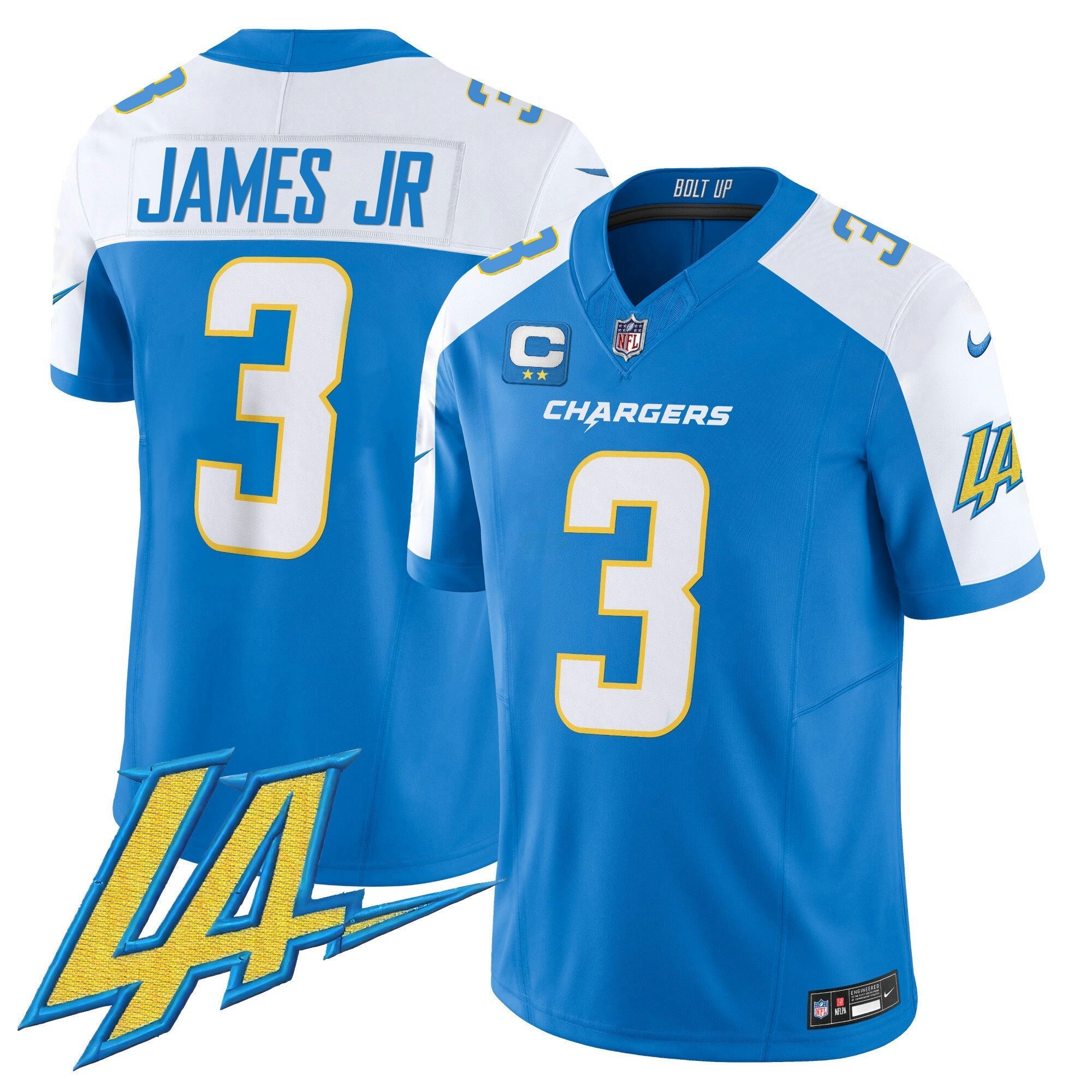 Camisa NFL Men’s Vapor Limited Jersey V2