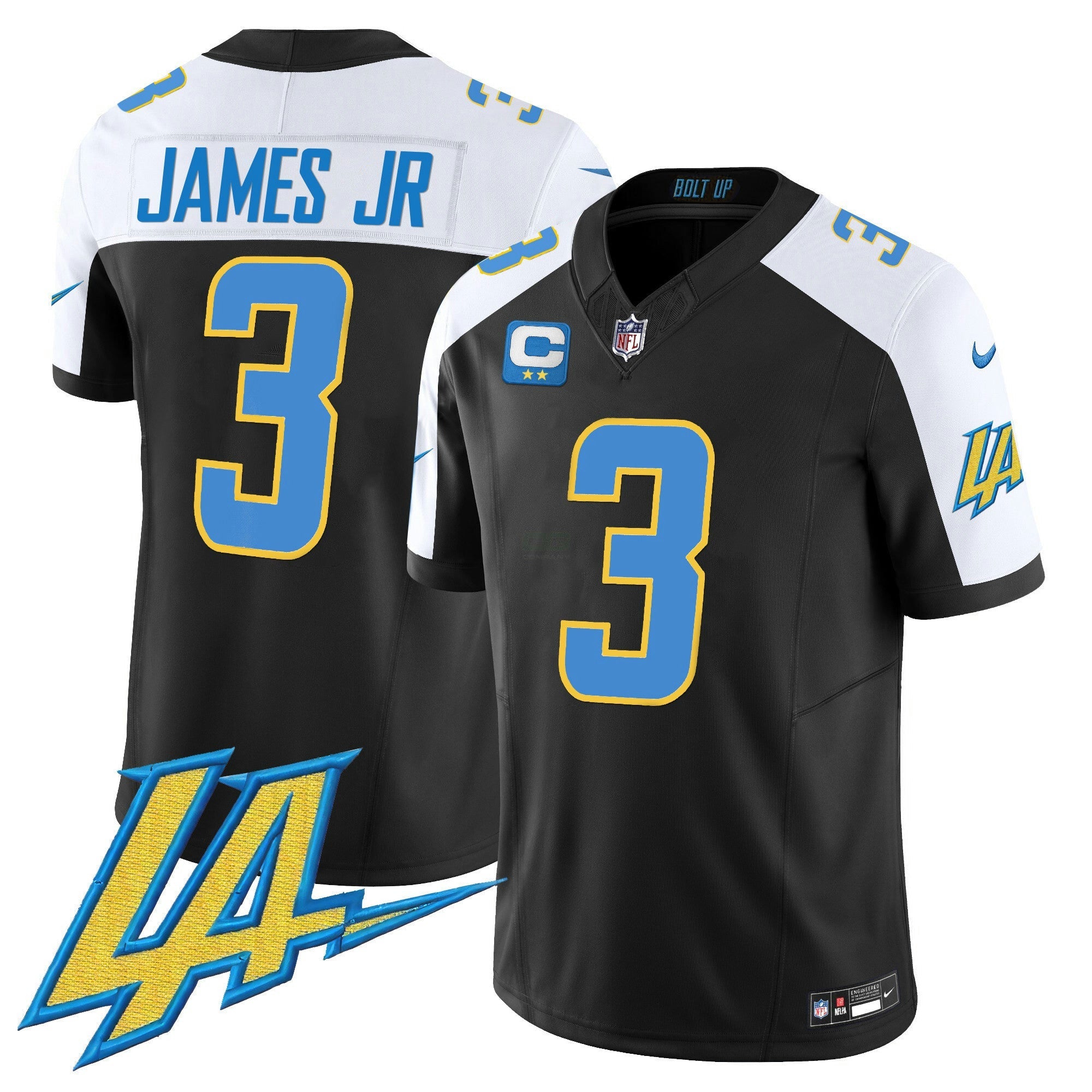 Camisa NFL Men’s Vapor Limited Jersey V2