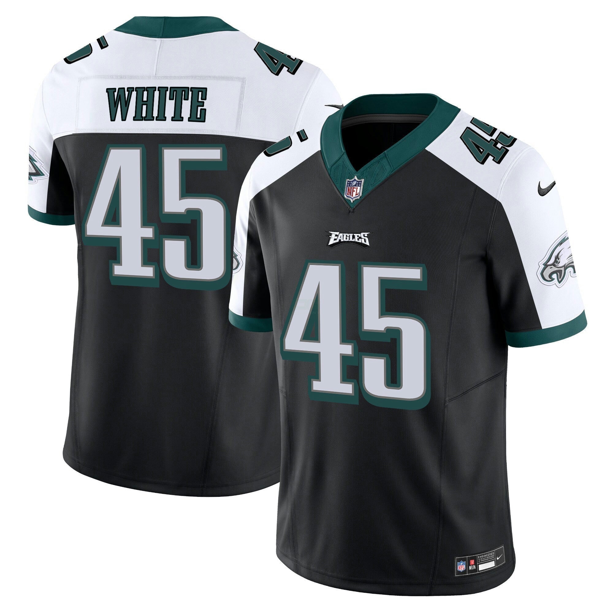 Camisa NFL Men’s Vapor Limited Jersey V2