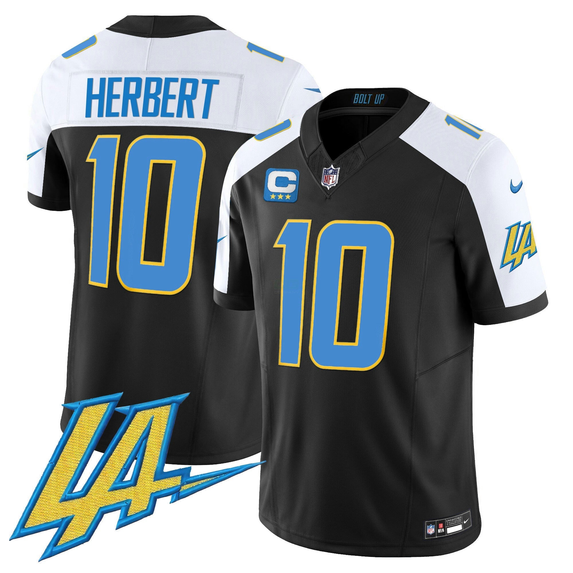 Camisa NFL Men’s Vapor Limited Jersey V2
