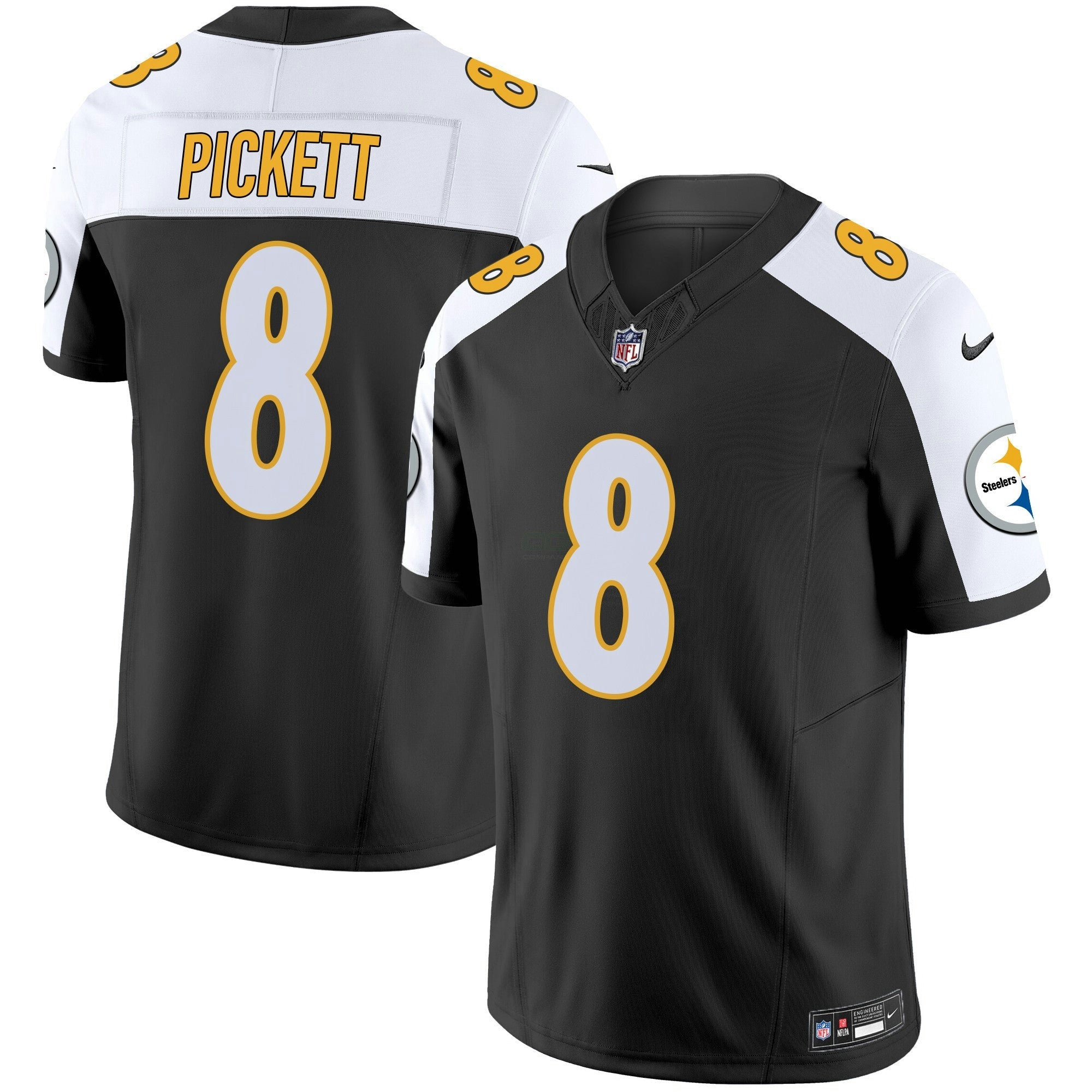 Camisa NFL Men’s Vapor Limited Jersey V2