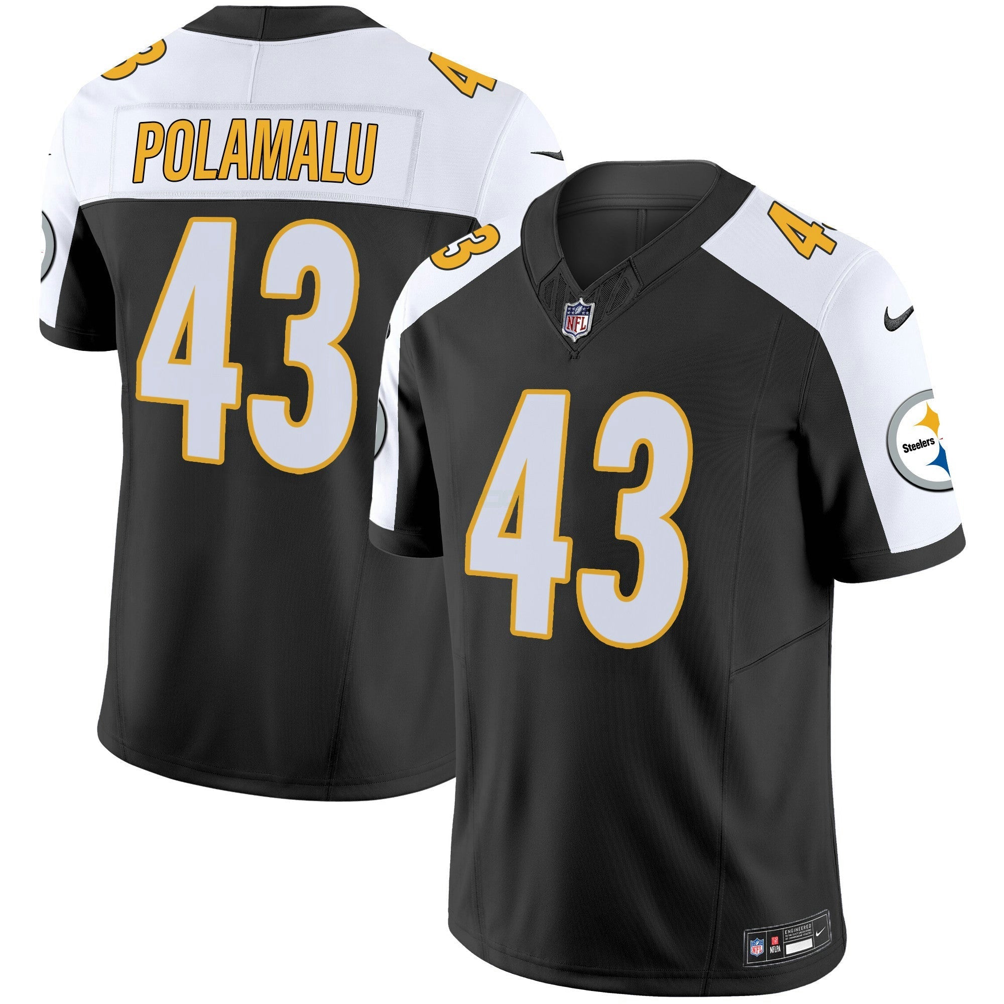 Camisa NFL Men’s Vapor Limited Jersey V2