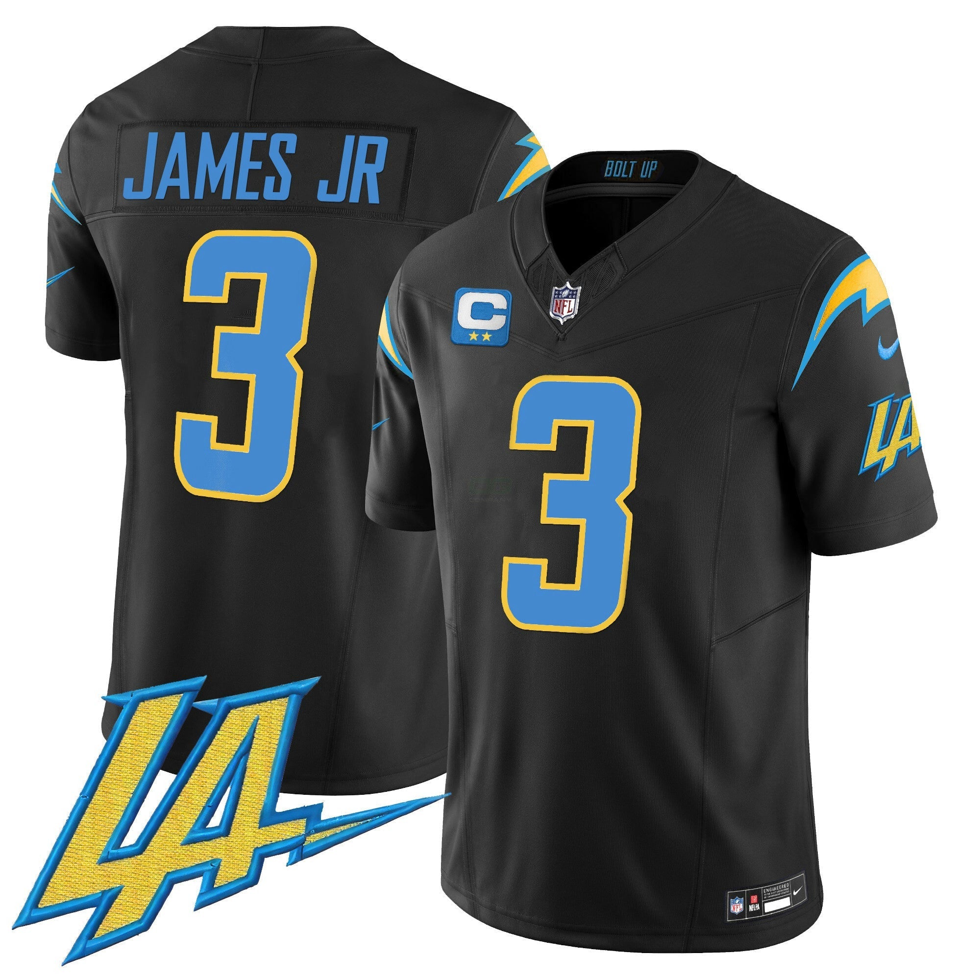 Camisa NFL Men’s Vapor Limited Jersey V2