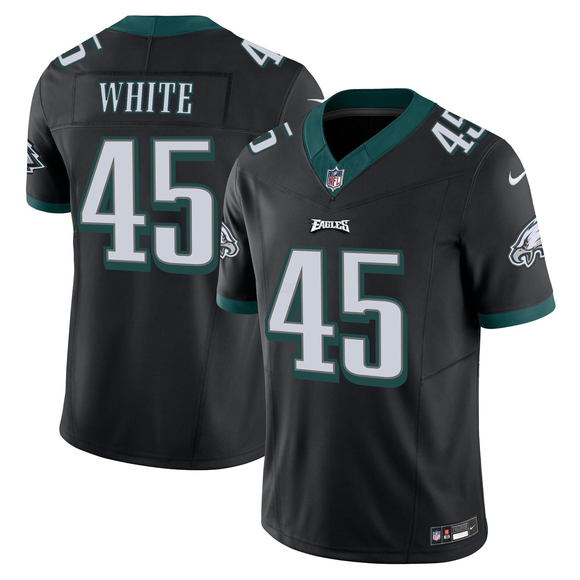 Camisa NFL Men’s Vapor Limited Jersey V2