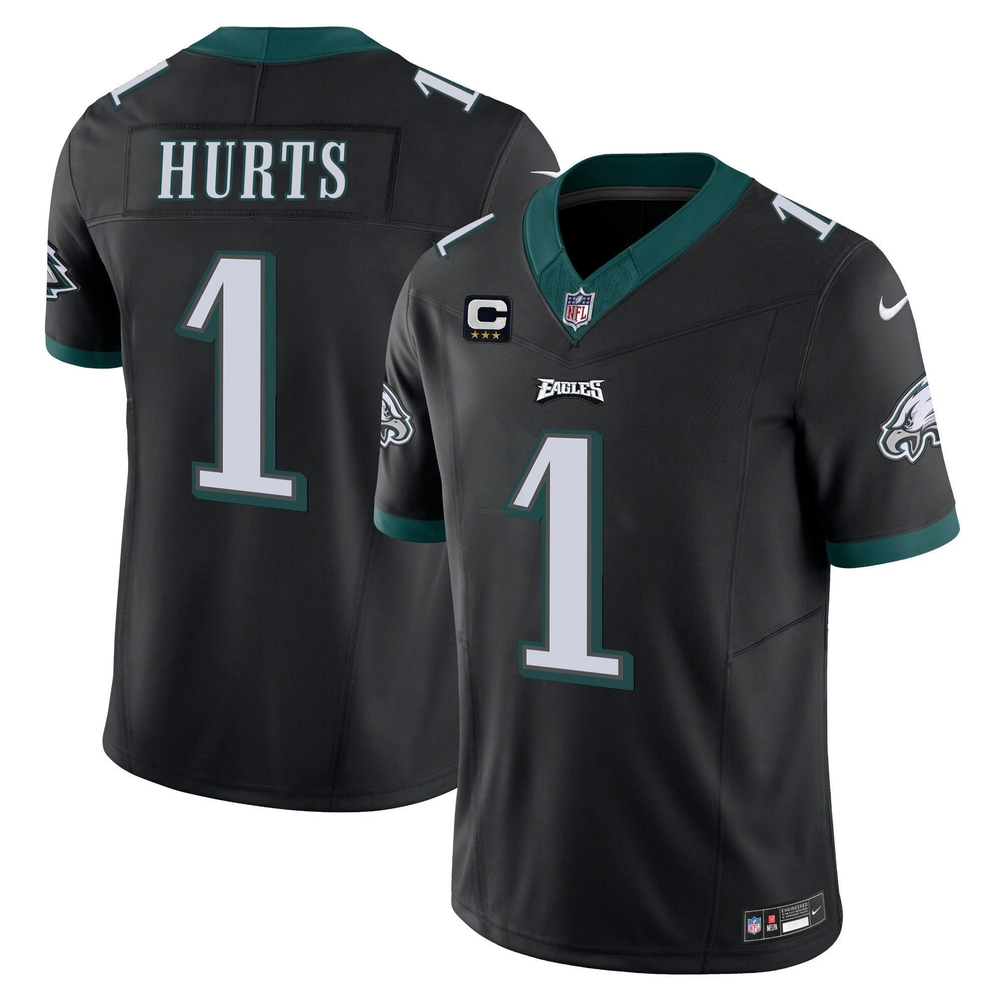 Camisa NFL Men’s Vapor Limited Jersey V2