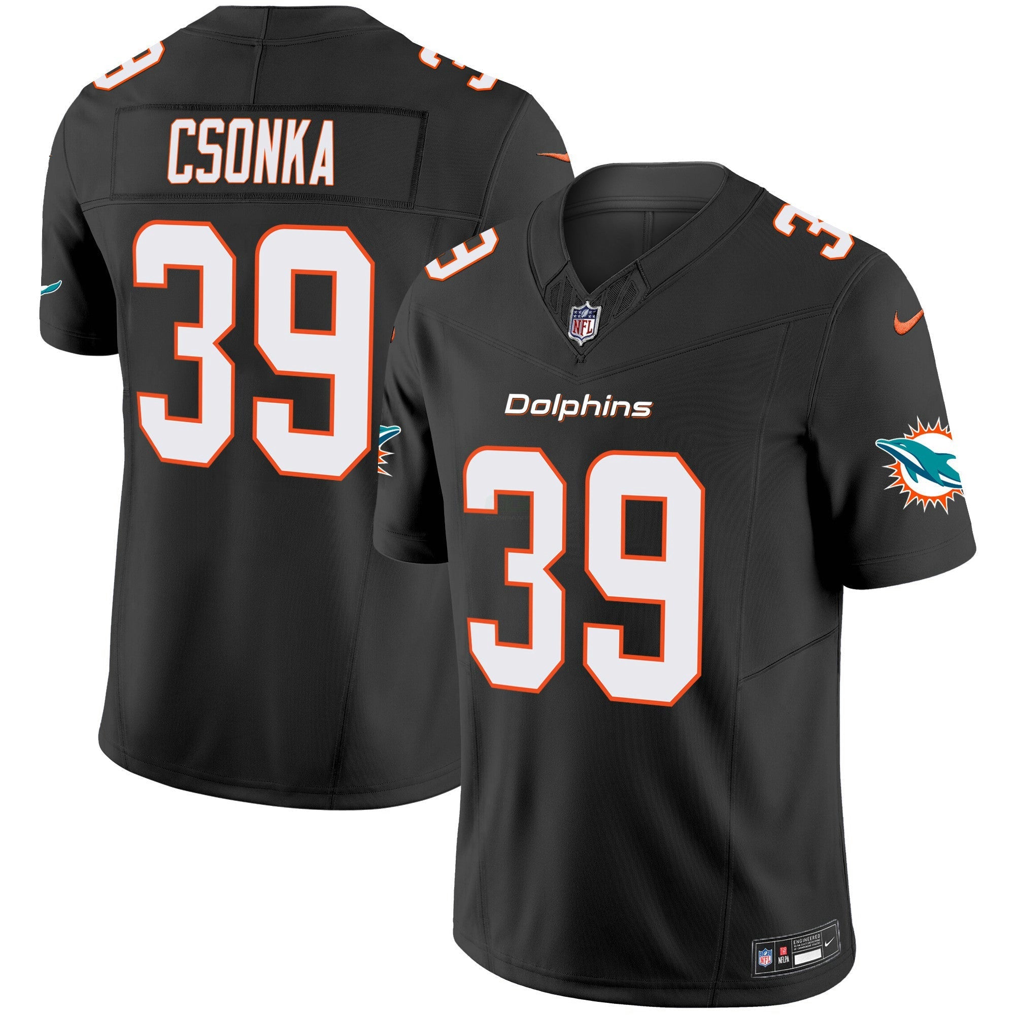 Camisa NFL Men’s Vapor Limited Jersey V2