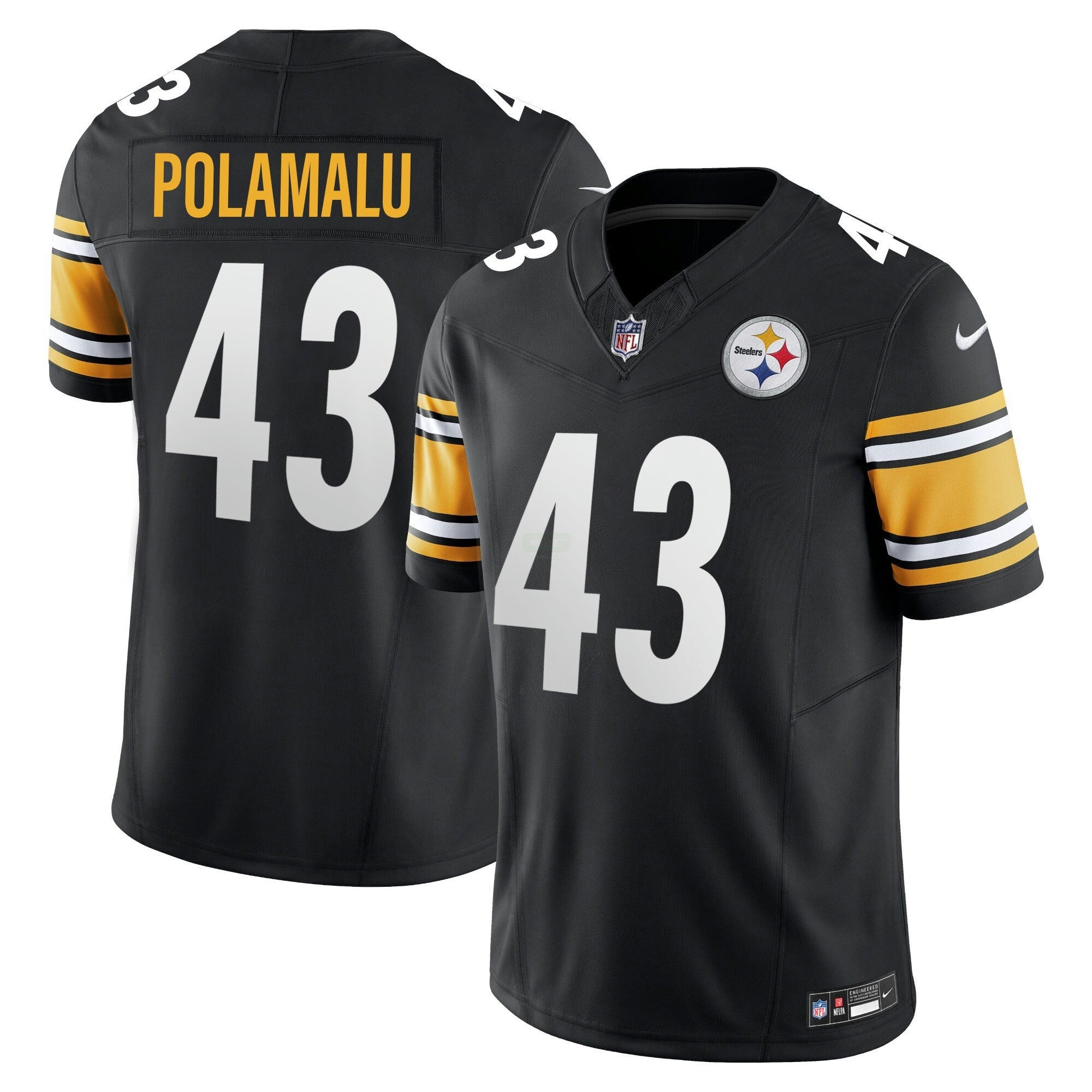 Camisa NFL Men’s Vapor Limited Jersey V2