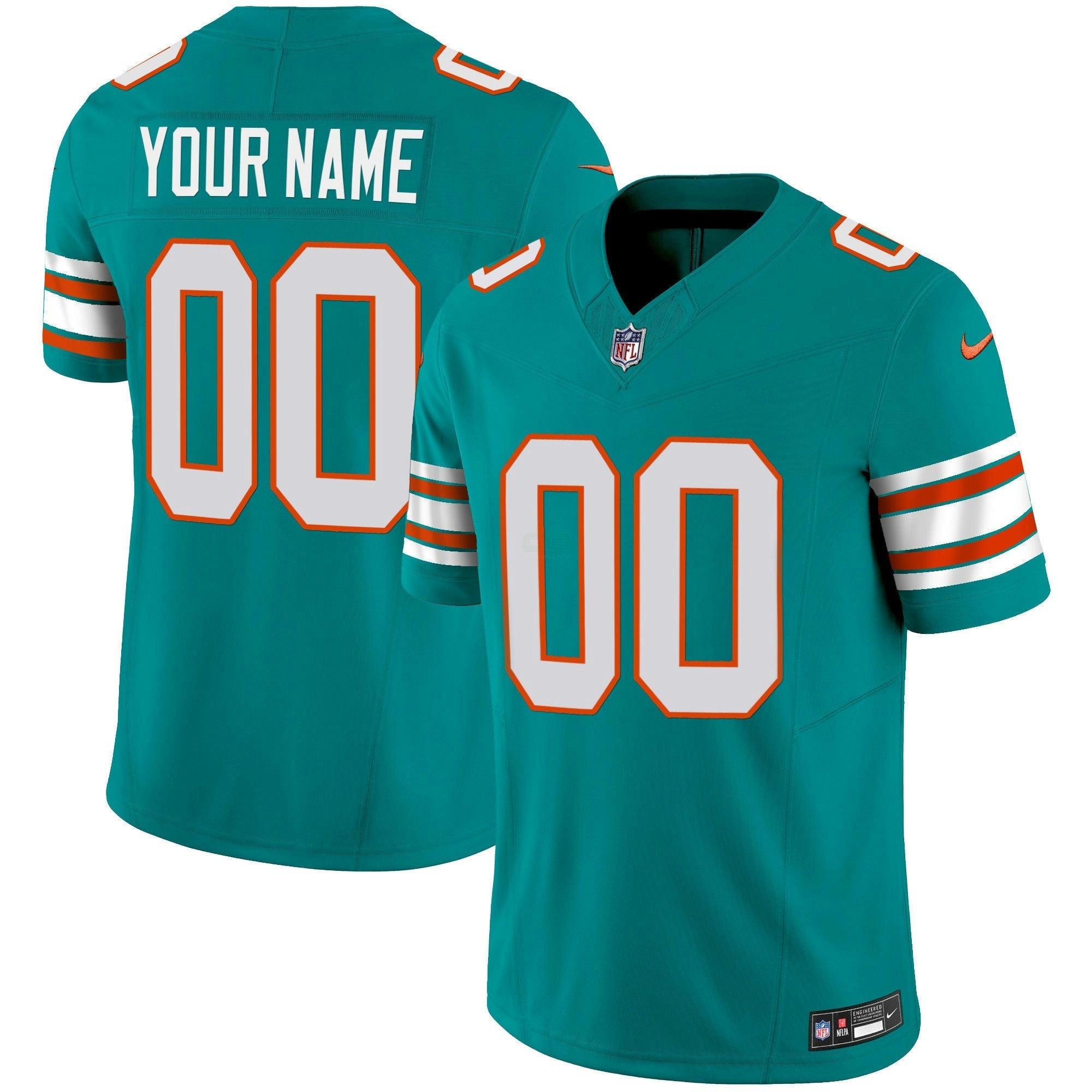 Camisa NFL Vapor Limited Jersey