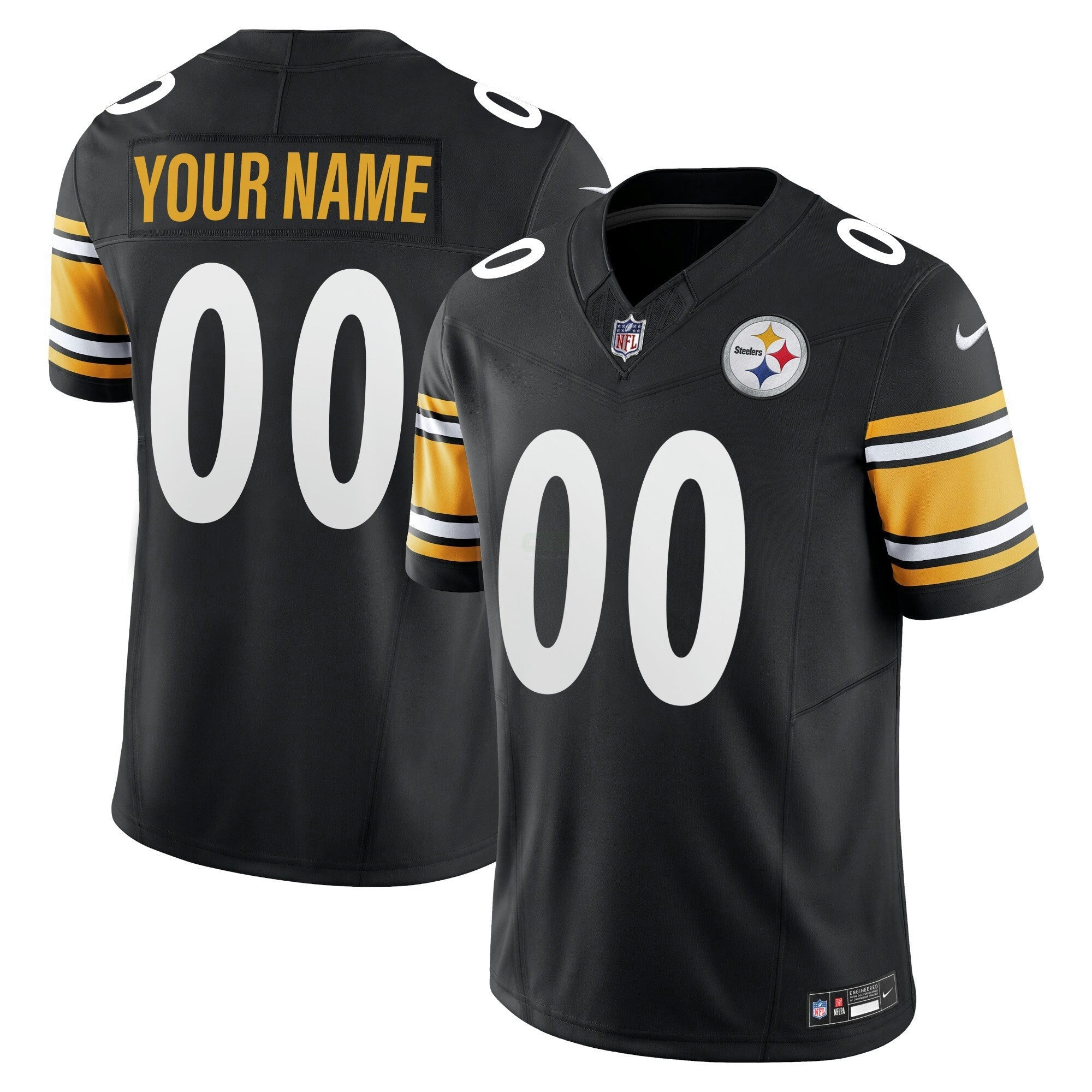 Camisa NFL Vapor Limited Jersey