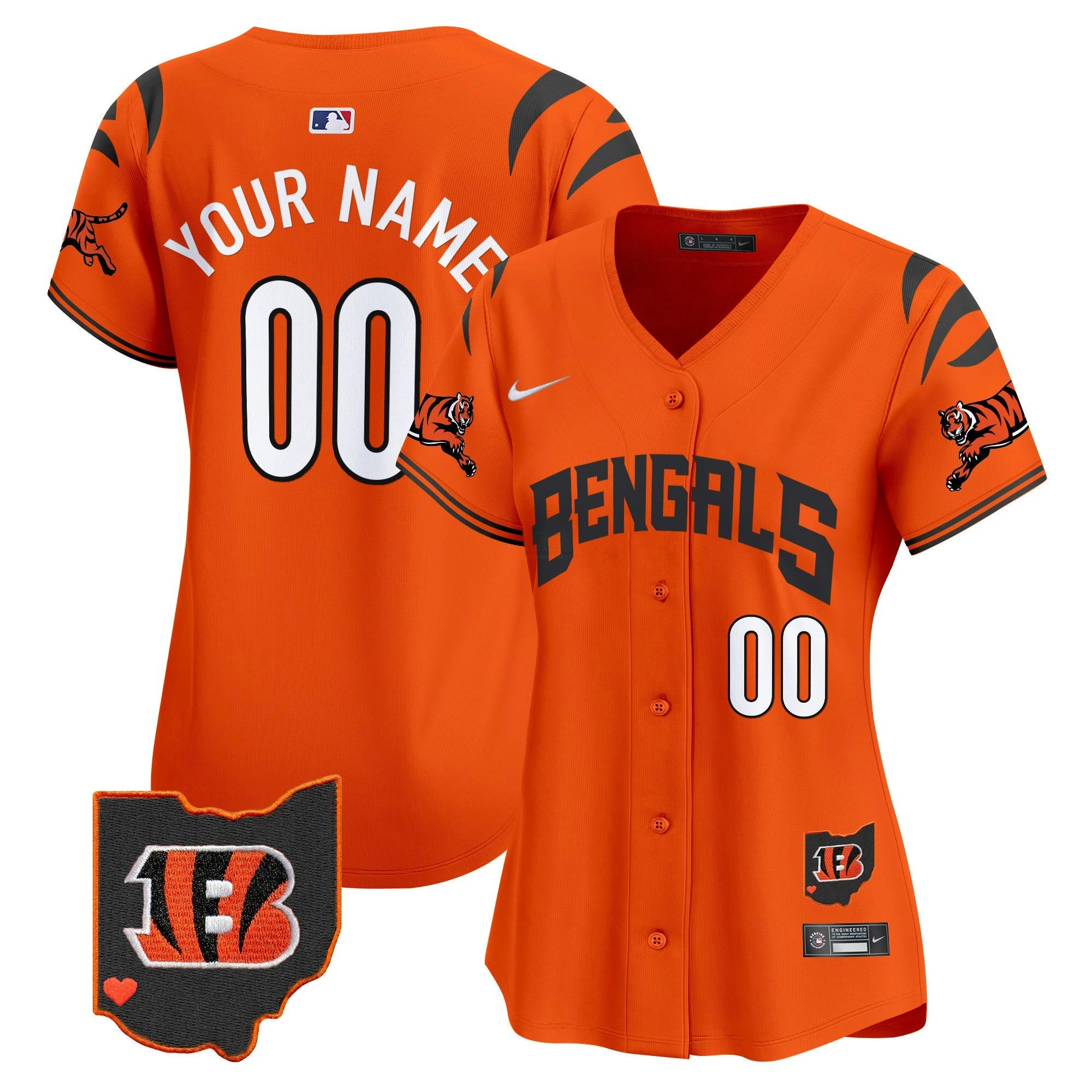 Camisa NFL Vapor Premier Limited Jersey