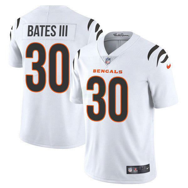 Camisa NFL Women’s Cincinnati Player Vapor Limited Jersey