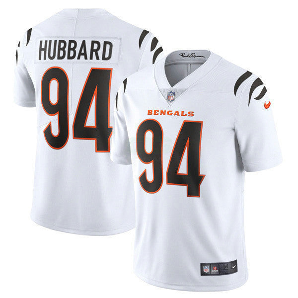Camisa NFL Women’s Cincinnati Player Vapor Limited Jersey