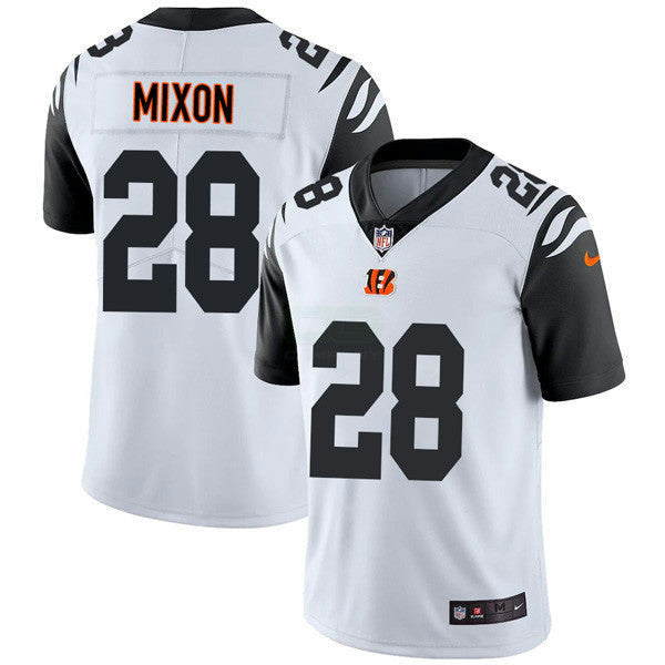 Camisa NFL Women’s Cincinnati Player Vapor Limited Jersey