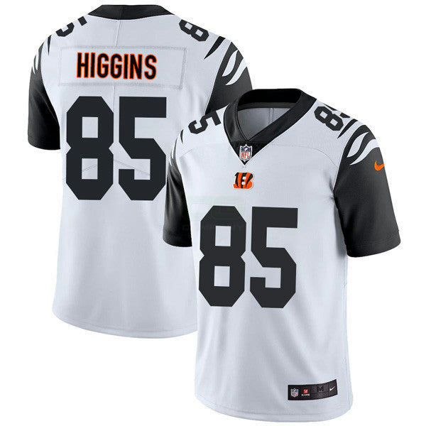 Camisa NFL Women’s Cincinnati Player Vapor Limited Jersey