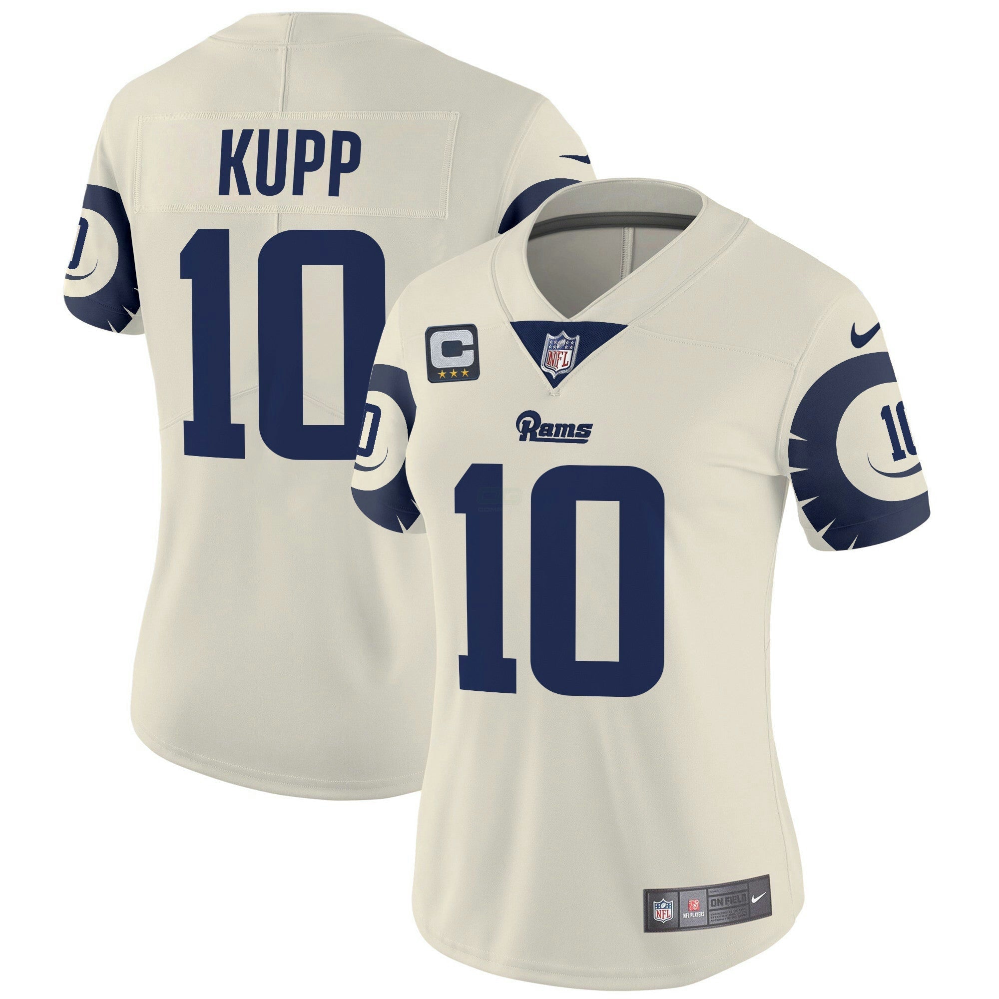 Camisa NFL Women’s Special Vapor Limited Jersey