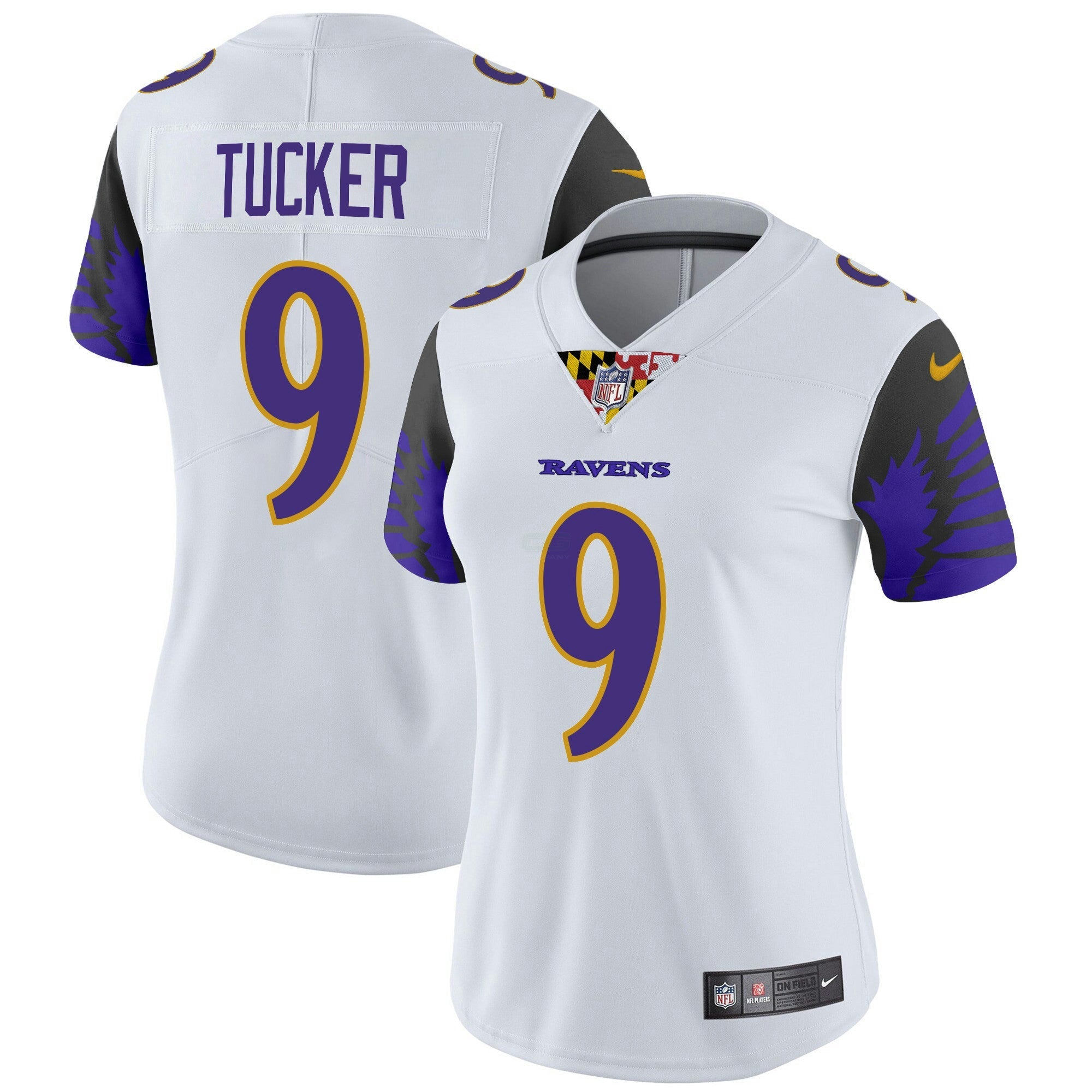 Camisa NFL Women’s Special Vapor Limited Jersey