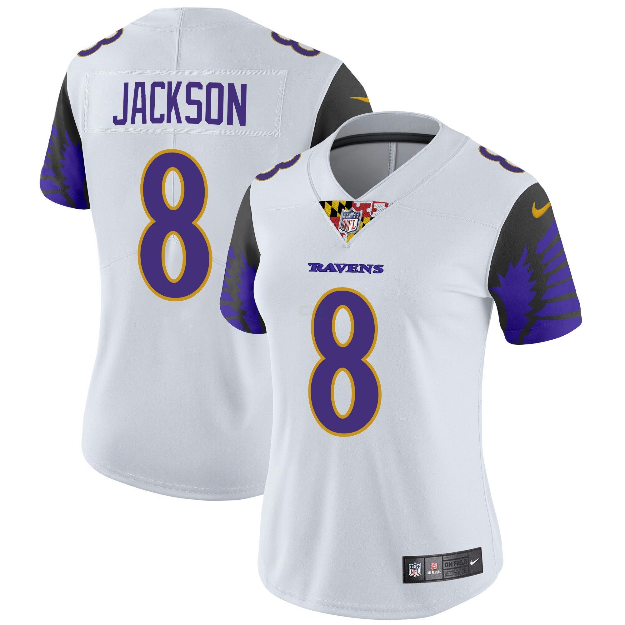 Camisa NFL Women’s Special Vapor Limited Jersey