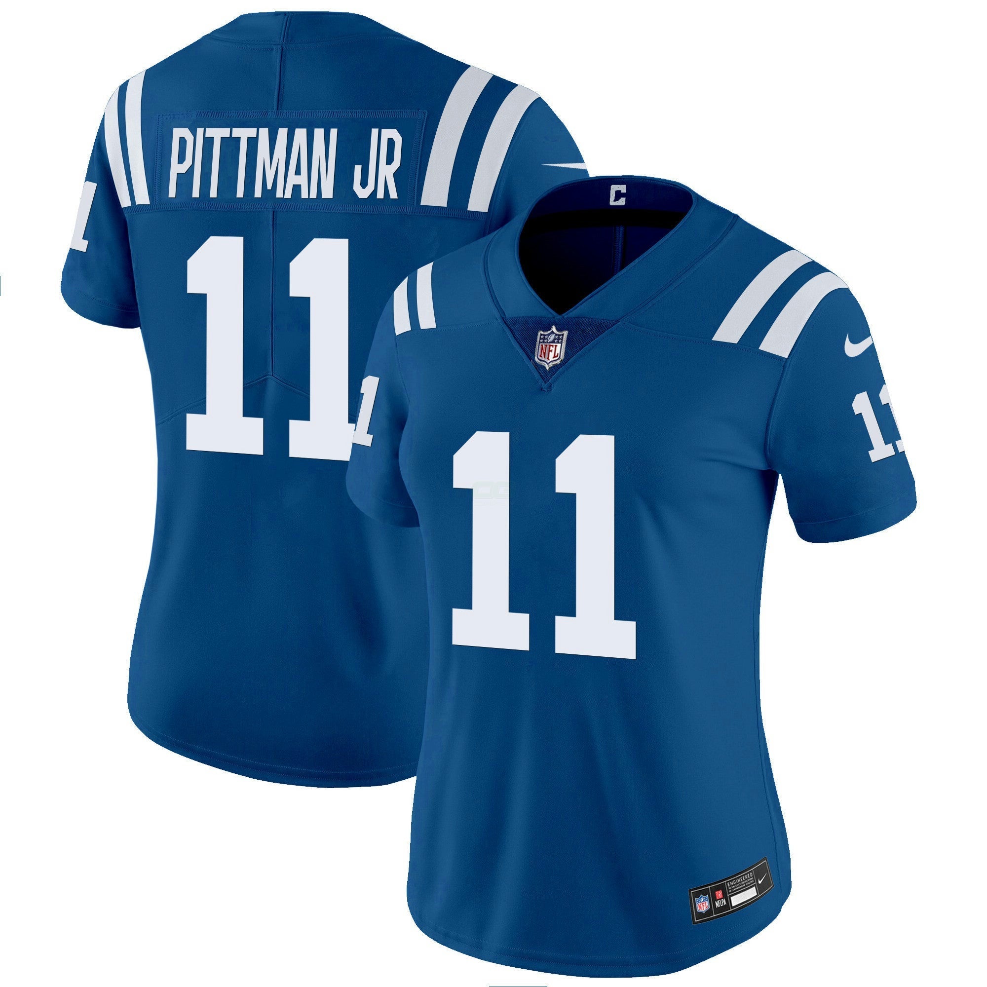 Camisa NFL Women’s Vapor Limited Jersey
