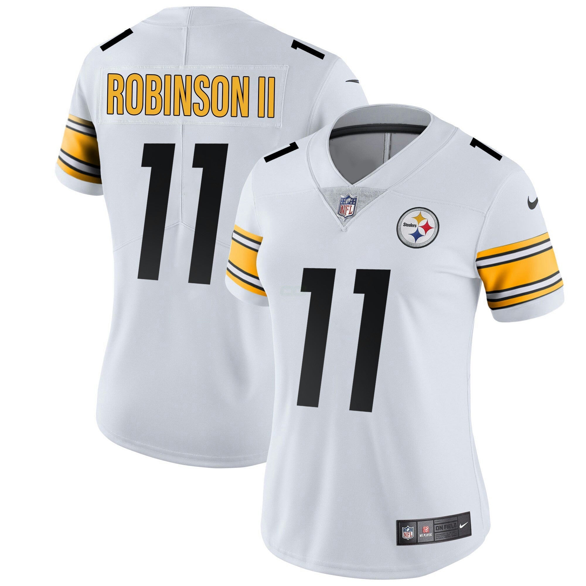 Camisa NFL Women’s Vapor Limited Jersey