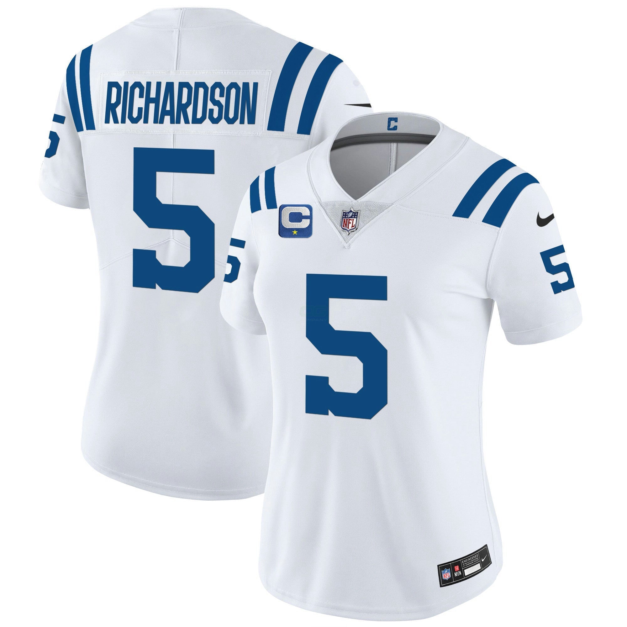 Camisa NFL Women’s Vapor Limited Jersey