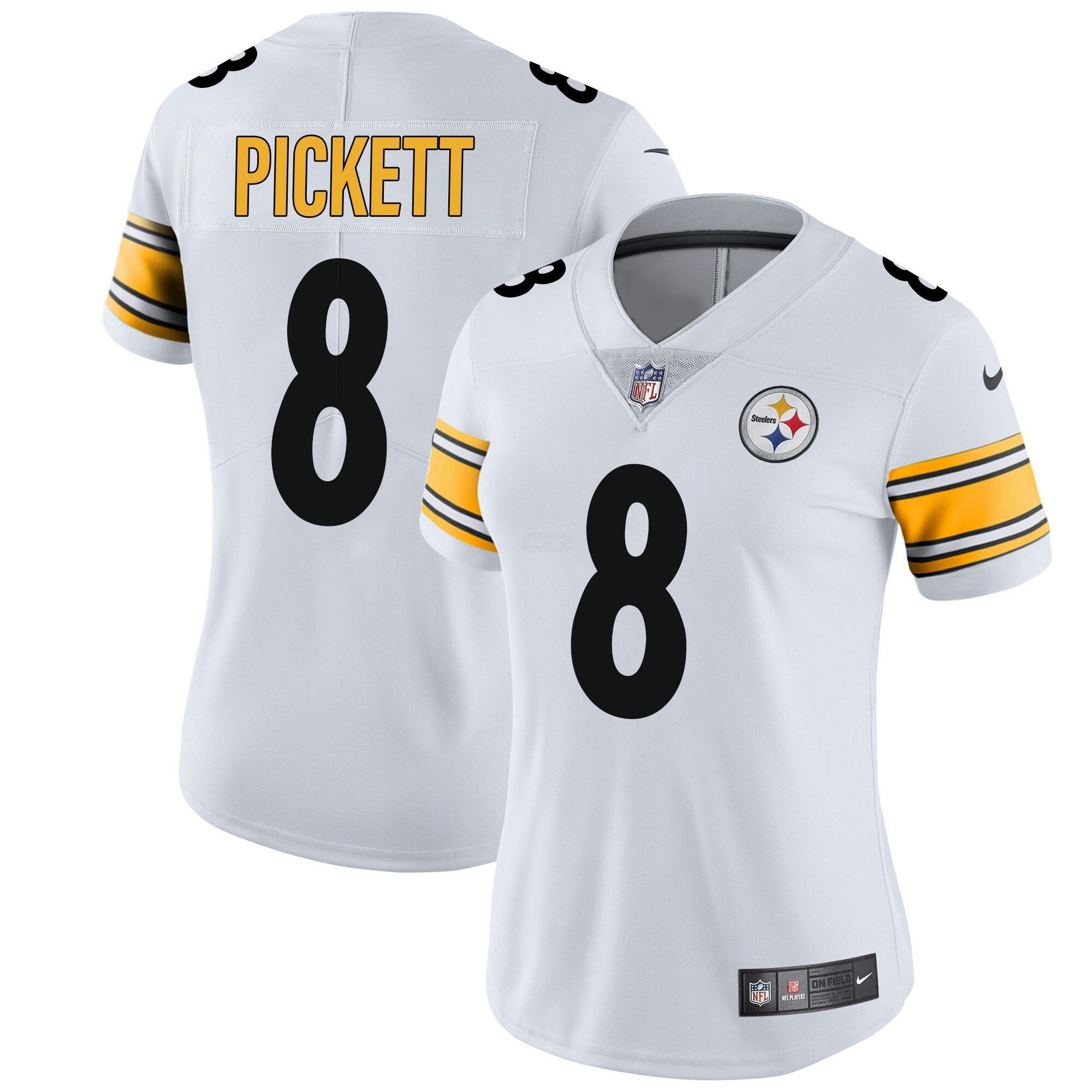 Camisa NFL Women’s Vapor Limited Jersey