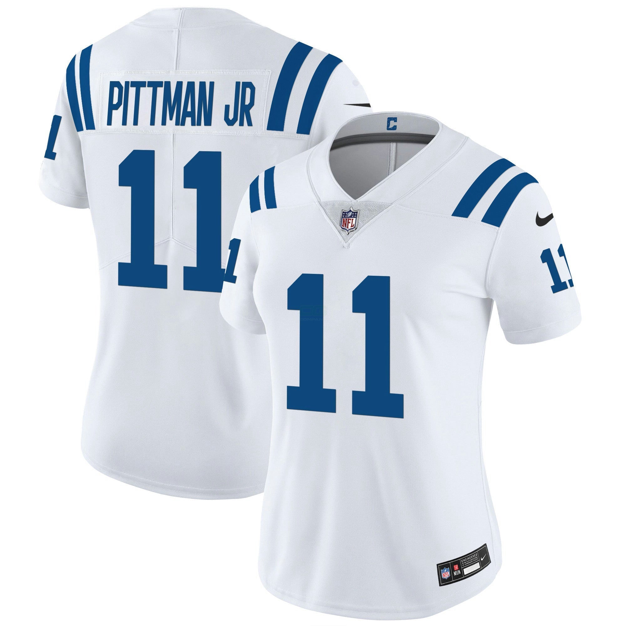 Camisa NFL Women’s Vapor Limited Jersey