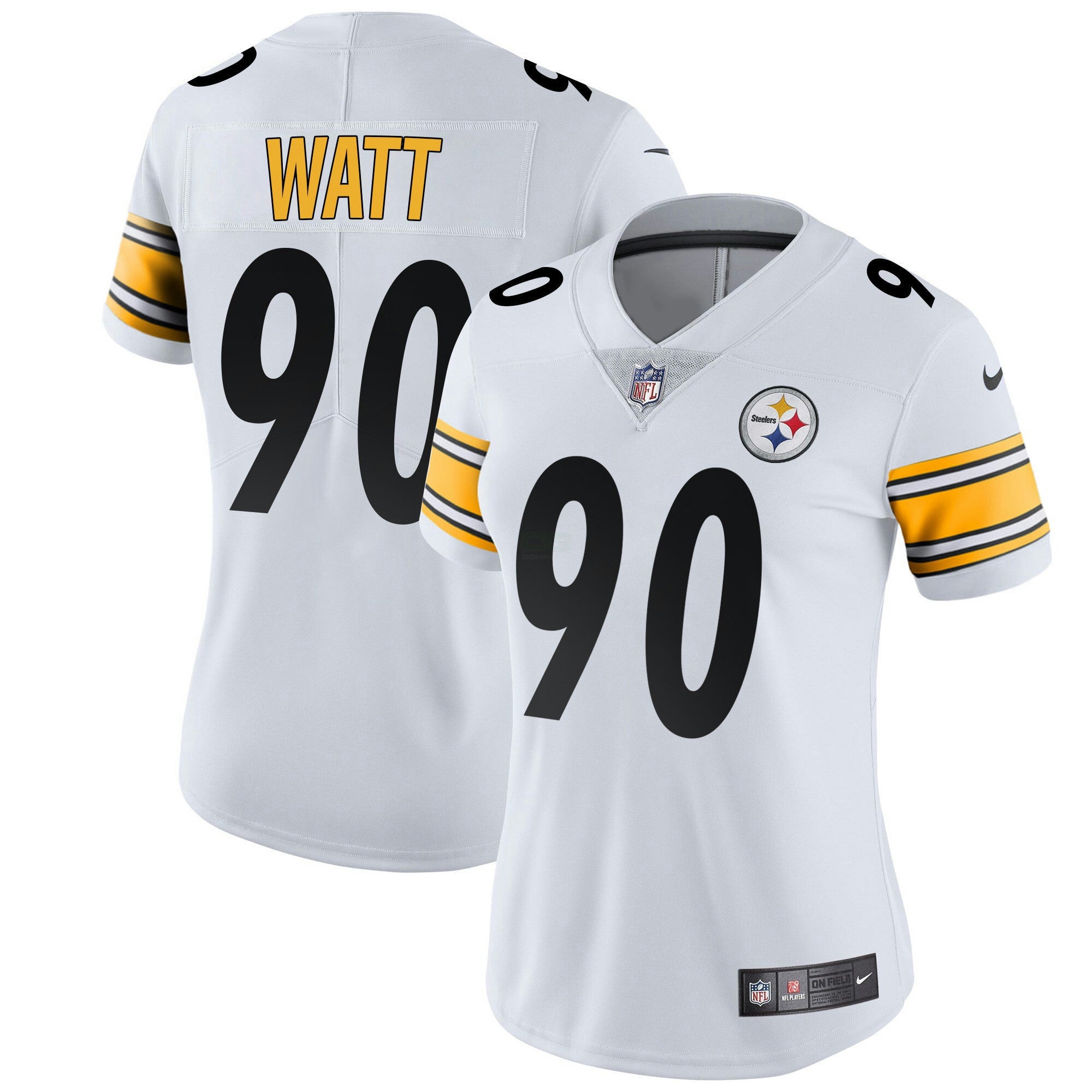 Camisa NFL Women’s Vapor Limited Jersey